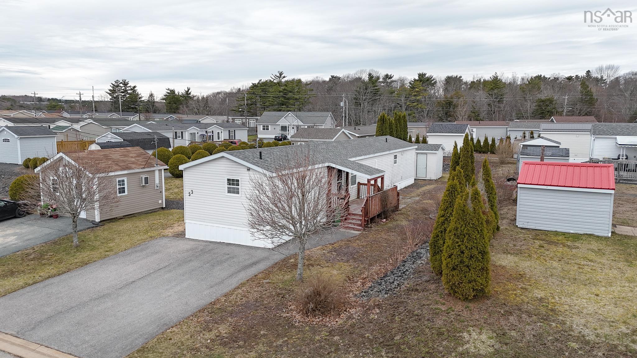 $239,900.00: 53 Belmont Drive, Bridgewater