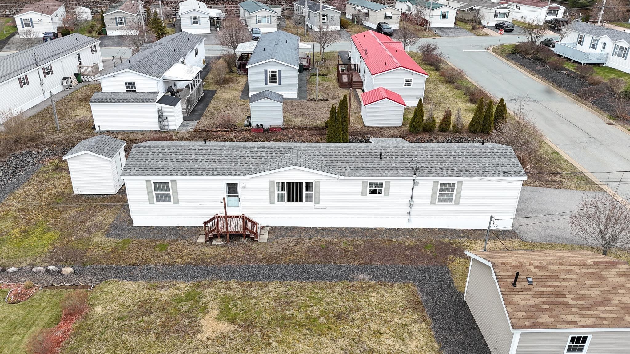 $239,900.00: 53 Belmont Drive, Bridgewater