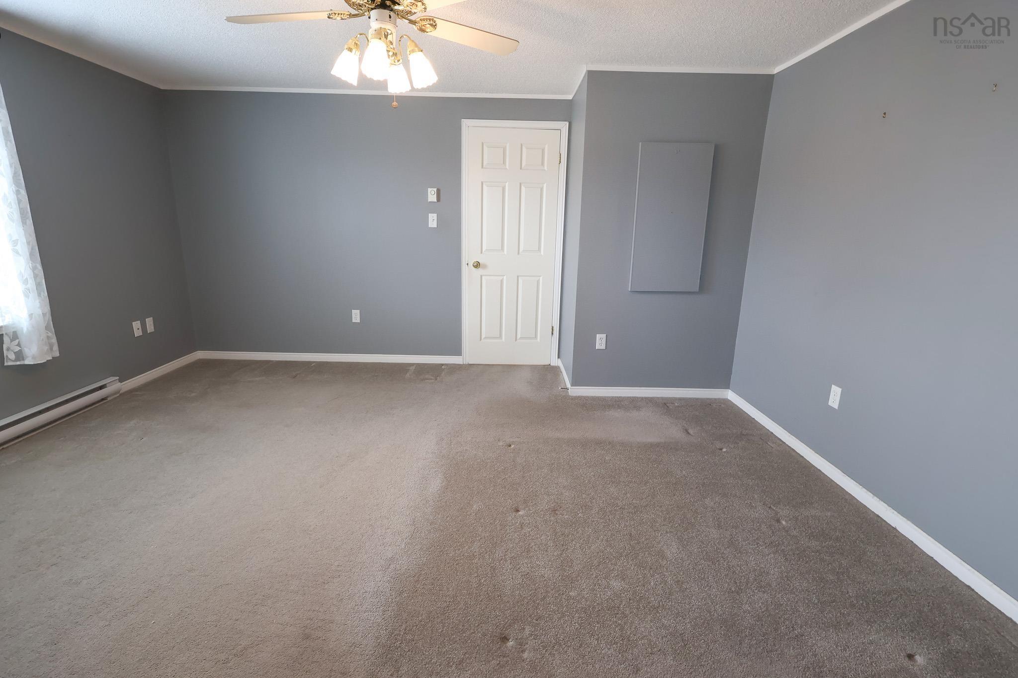 $239,900.00: 53 Belmont Drive, Bridgewater