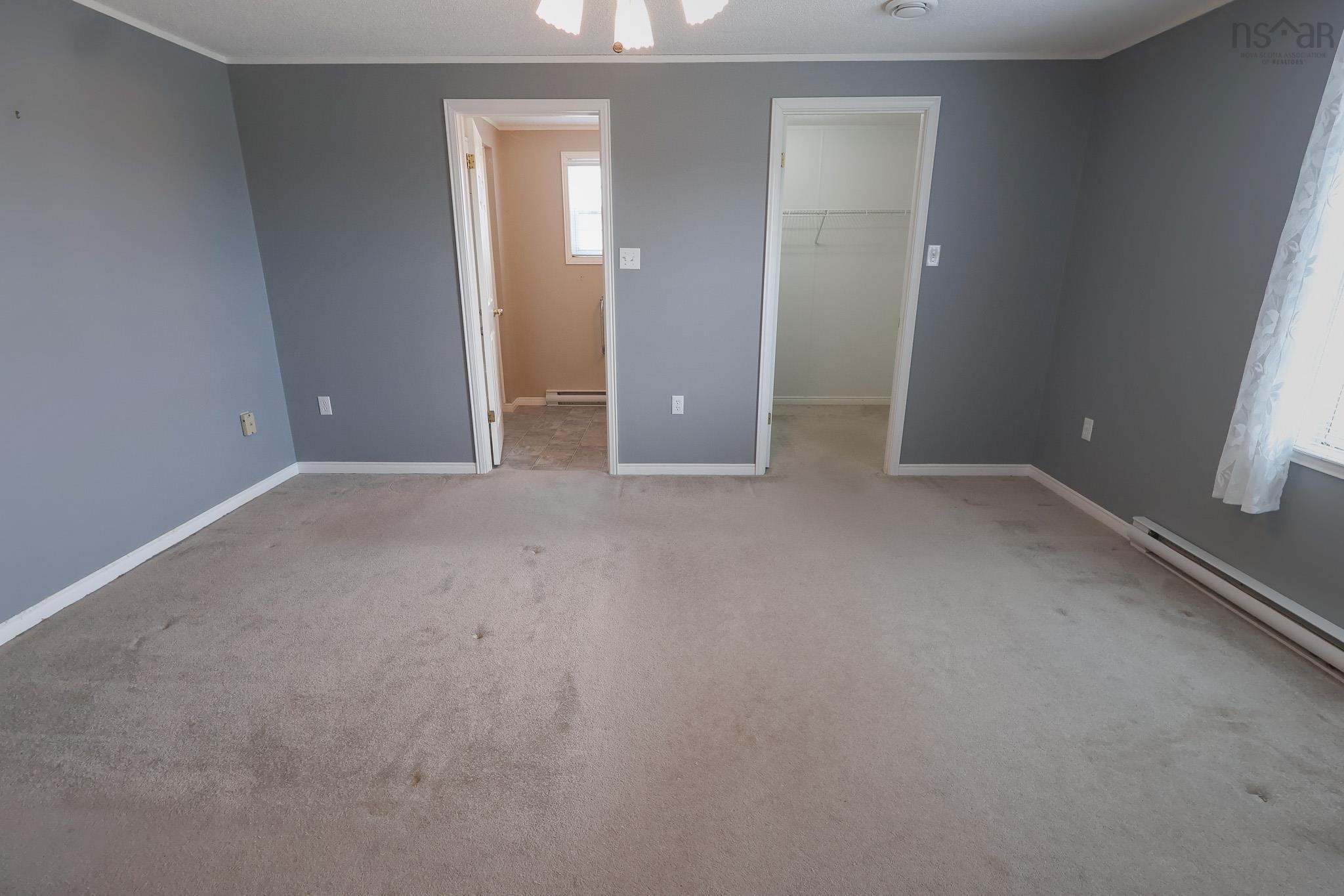 $239,900.00: 53 Belmont Drive, Bridgewater