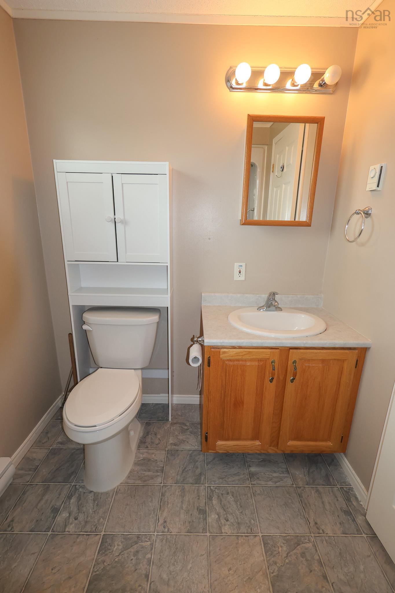 $239,900.00: 53 Belmont Drive, Bridgewater