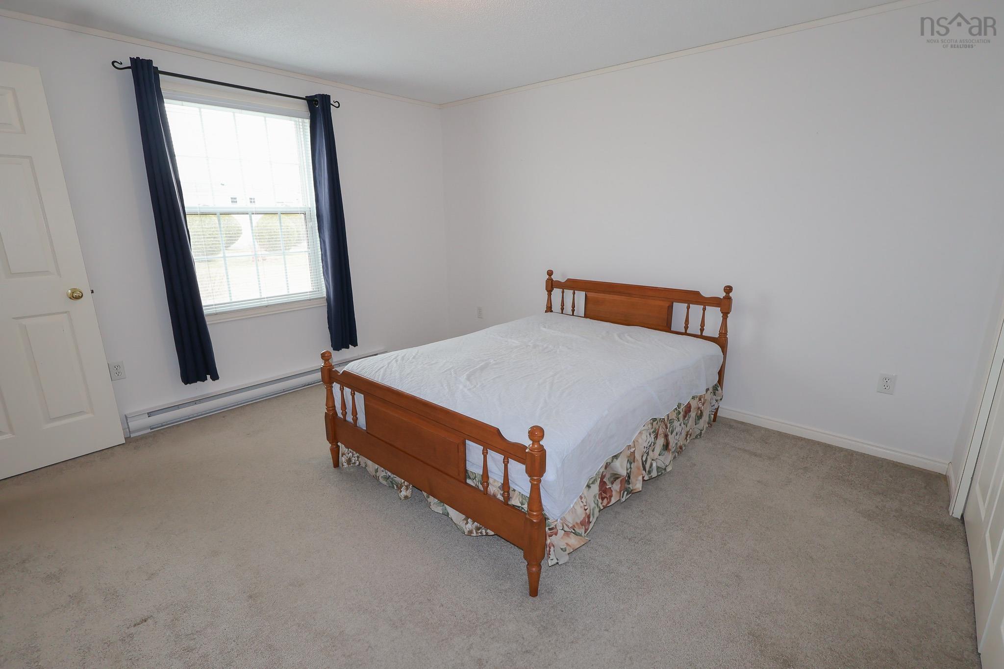 $239,900.00: 53 Belmont Drive, Bridgewater