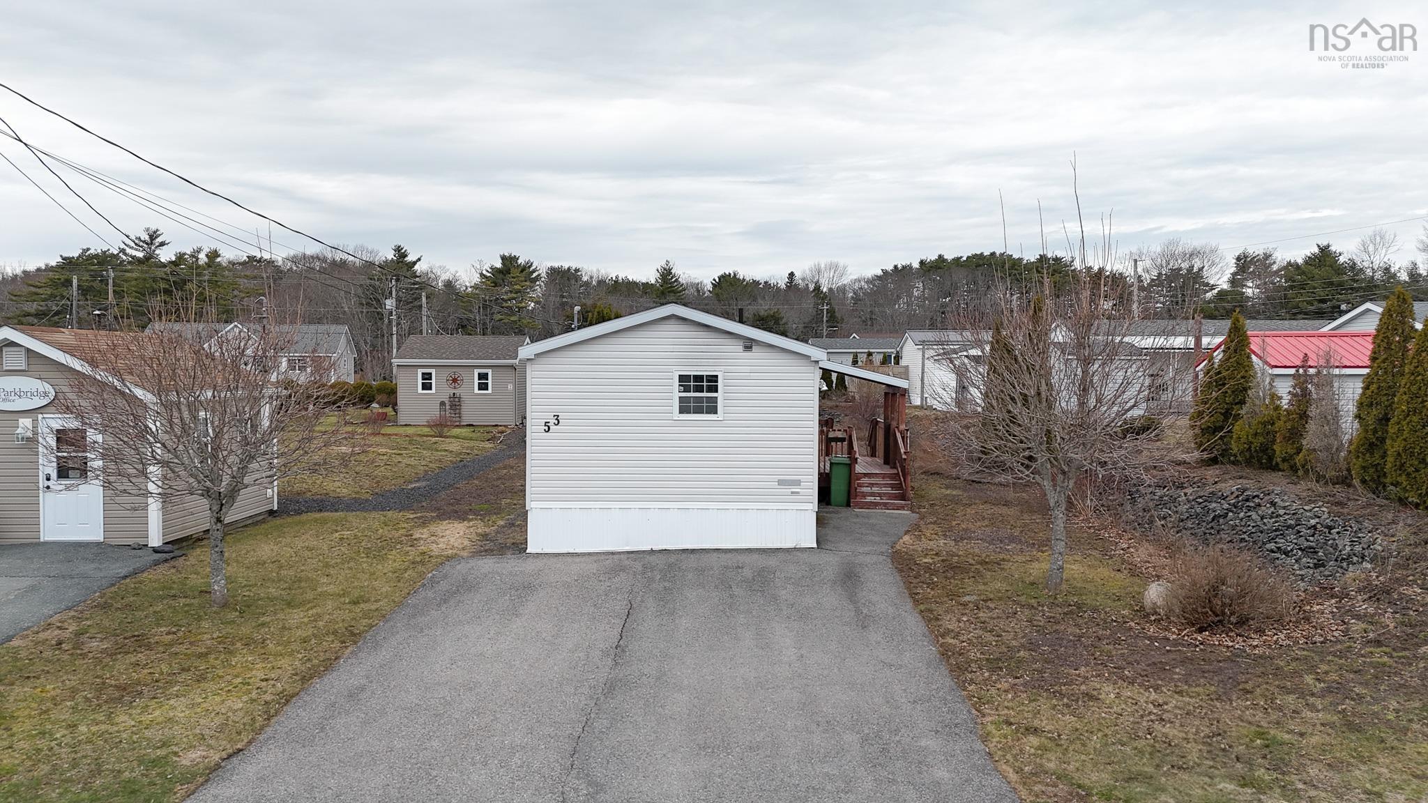 $239,900.00: 53 Belmont Drive, Bridgewater