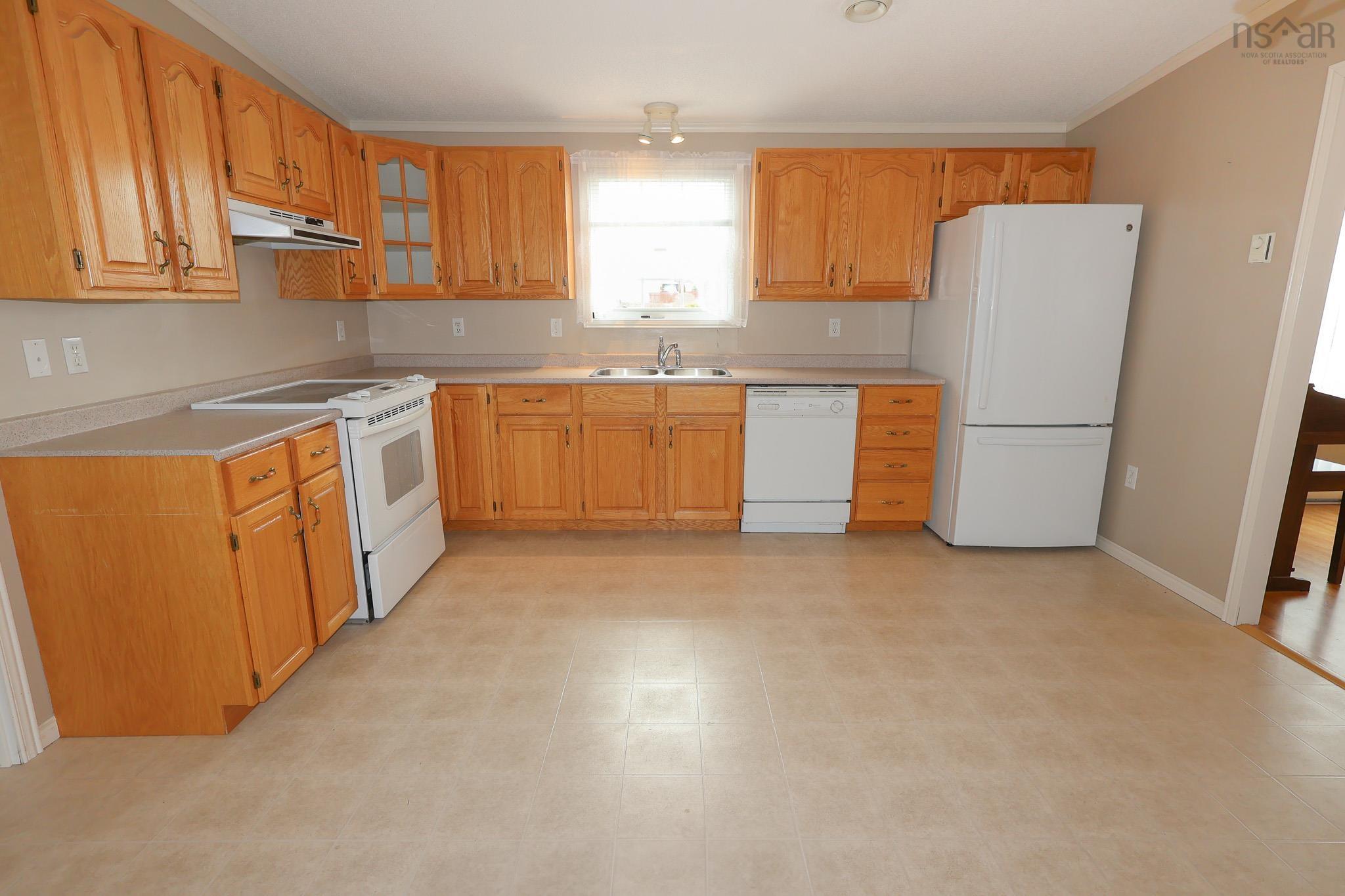 $239,900.00: 53 Belmont Drive, Bridgewater