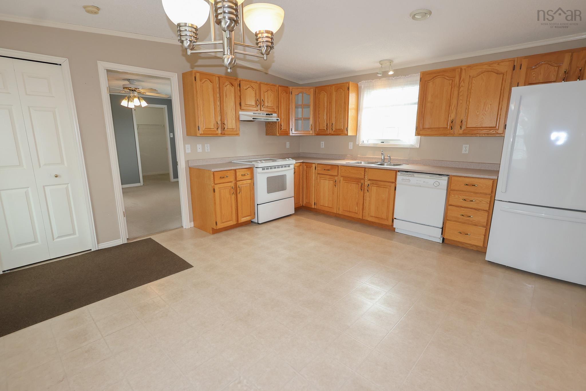 $239,900.00: 53 Belmont Drive, Bridgewater