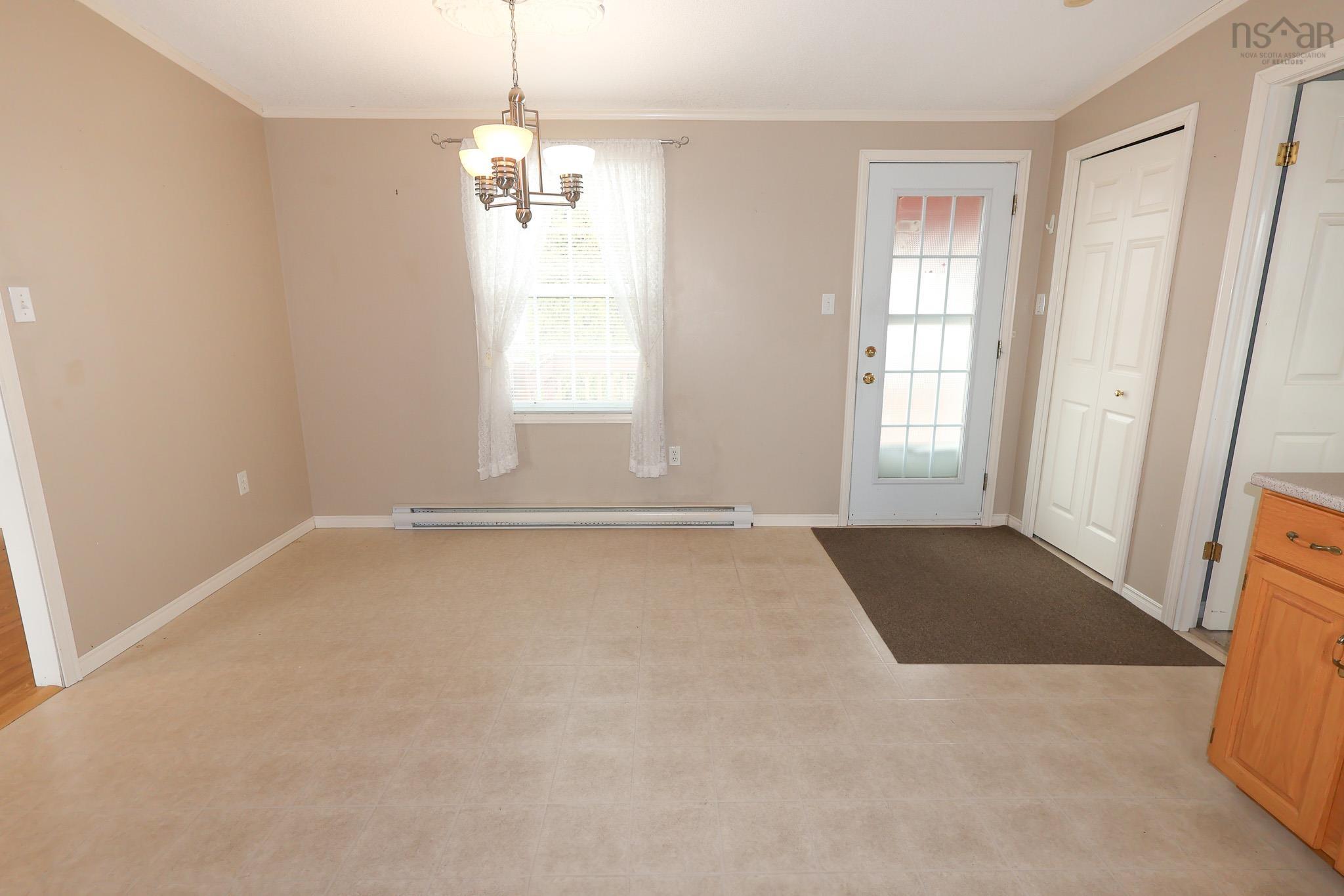 $239,900.00: 53 Belmont Drive, Bridgewater