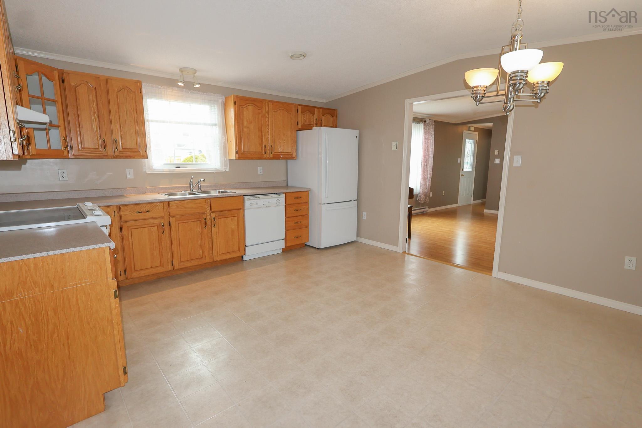$239,900.00: 53 Belmont Drive, Bridgewater