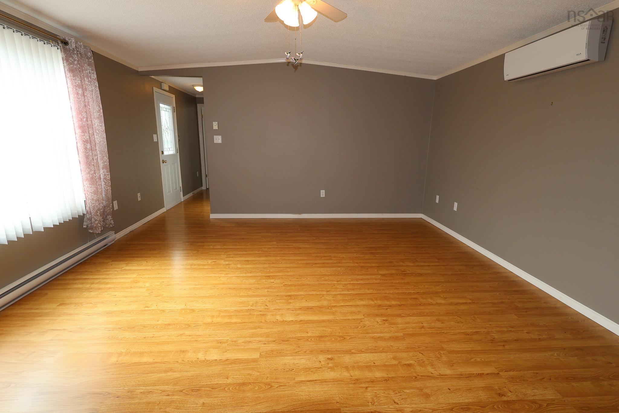$239,900.00: 53 Belmont Drive, Bridgewater