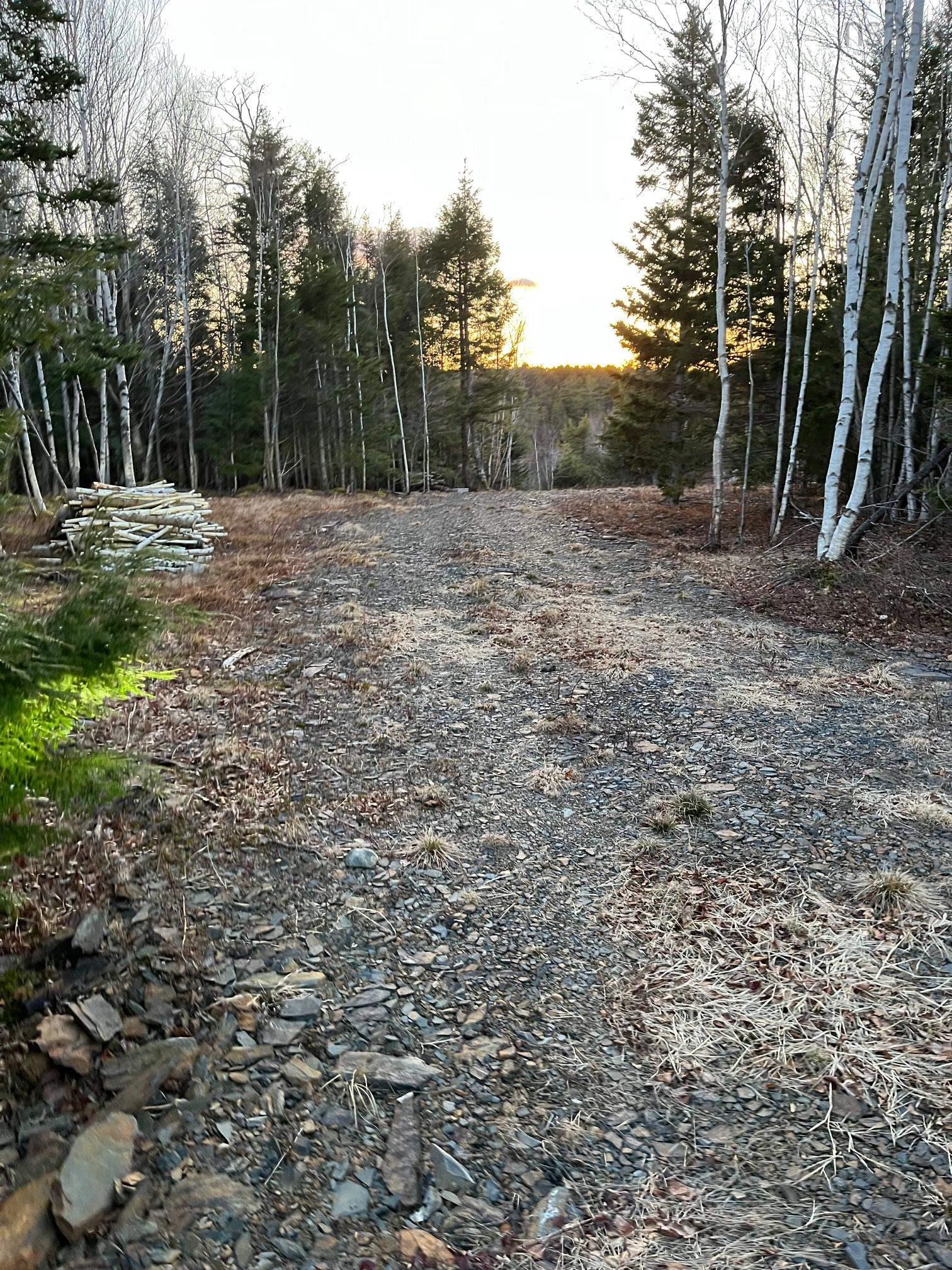 $159,000.00: Lot 2-2 Raspberry Court, Italy Cross