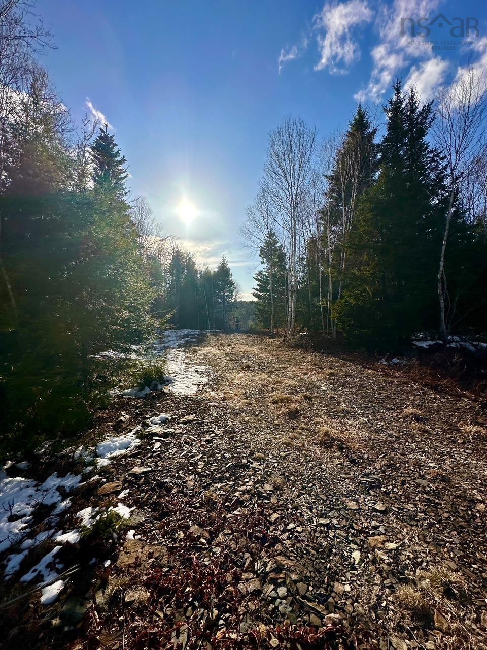$159,000.00: Lot 2-2 Raspberry Court, Italy Cross