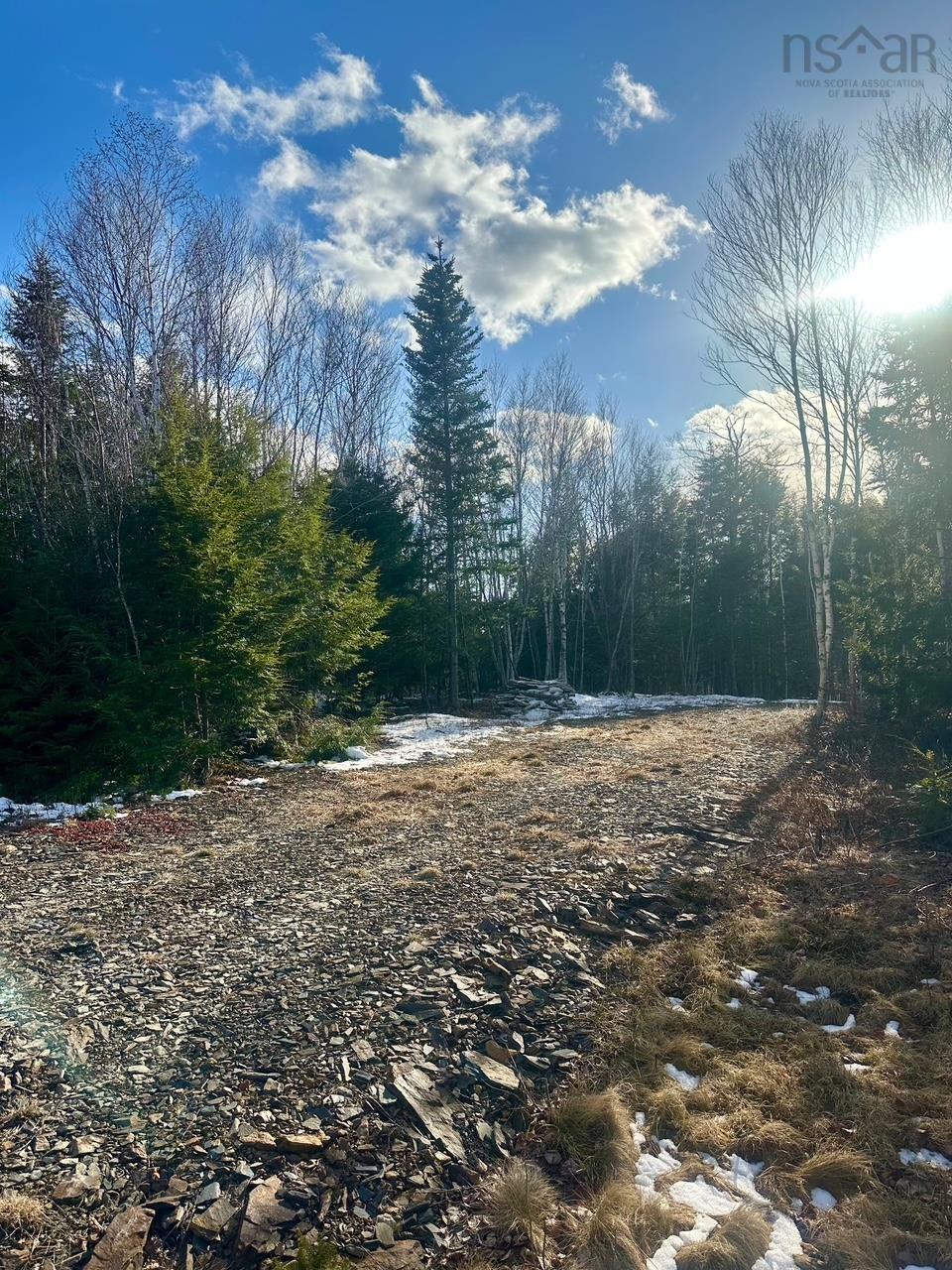 $159,000.00: Lot 2-2 Raspberry Court, Italy Cross