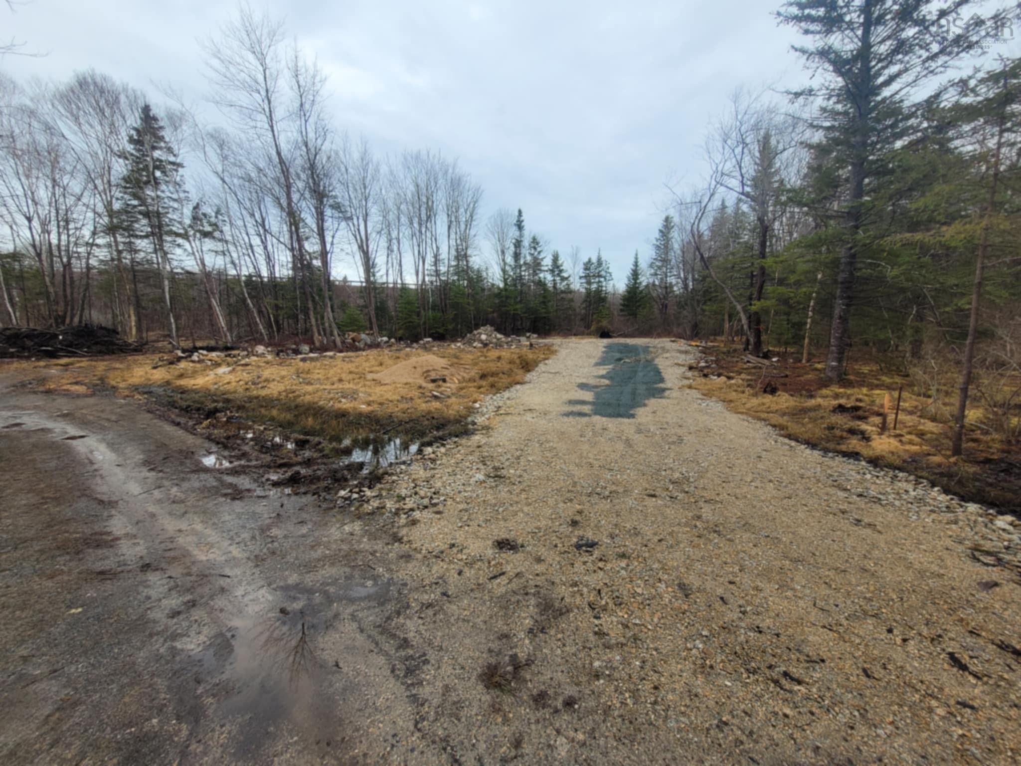 $119,900.00: Lot Scott Lane, Simms Settlement
