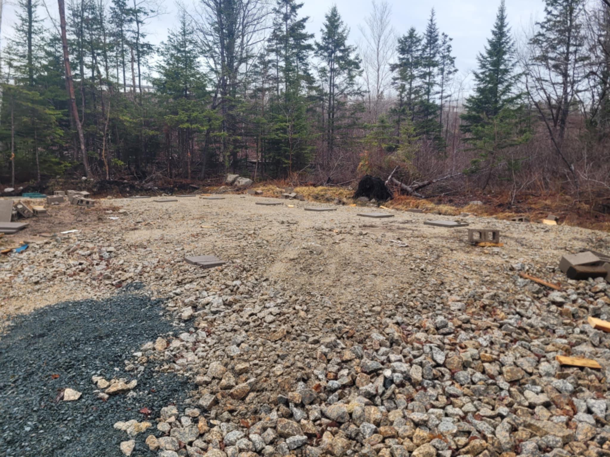 $119,900.00: Lot Scott Lane, Simms Settlement