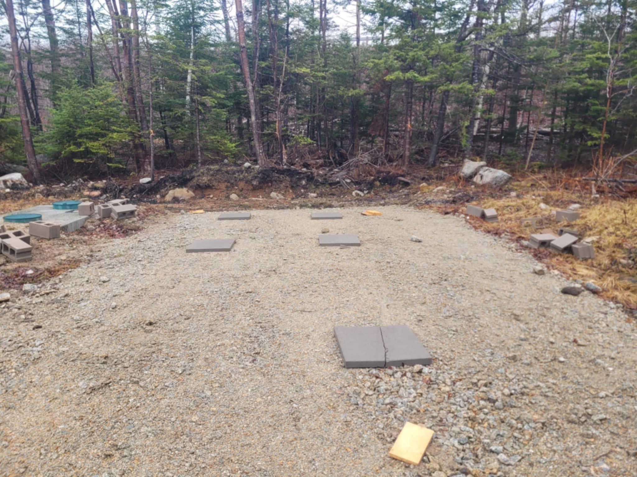 $119,900.00: Lot Scott Lane, Simms Settlement