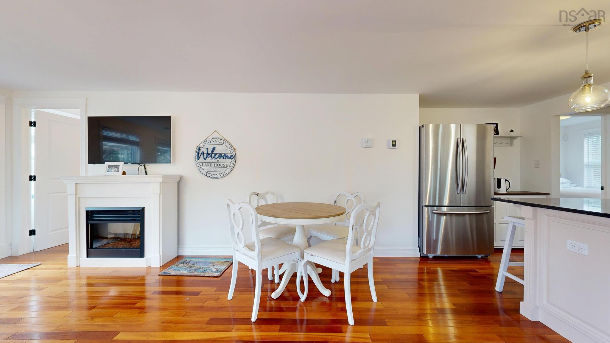 $445,000.00: 75 Q12 Road, Lake George