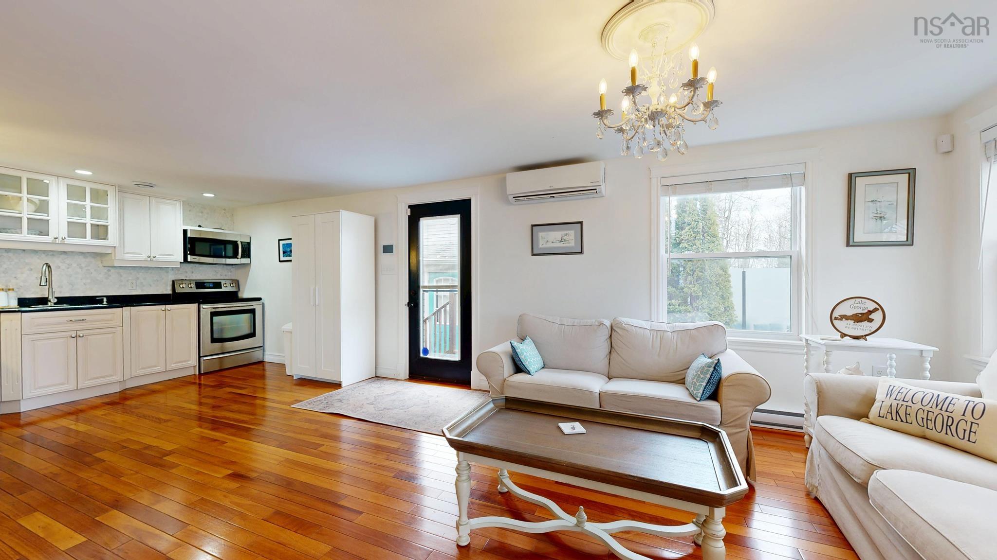 $445,000.00: 75 Q12 Road, Lake George
