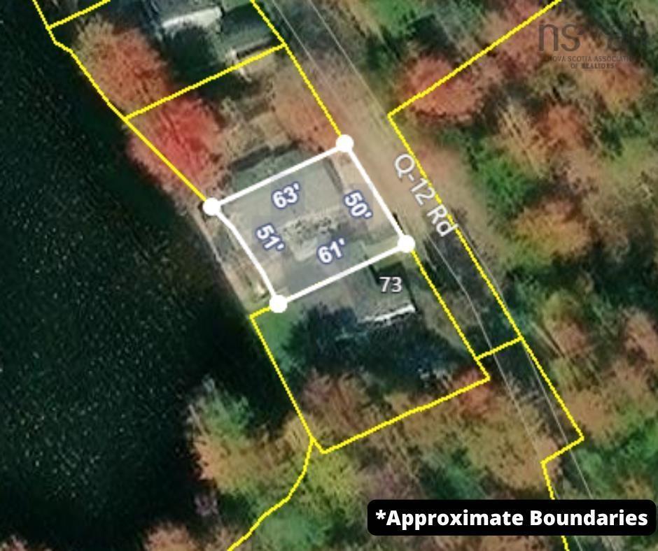 $445,000.00: 75 Q12 Road, Lake George