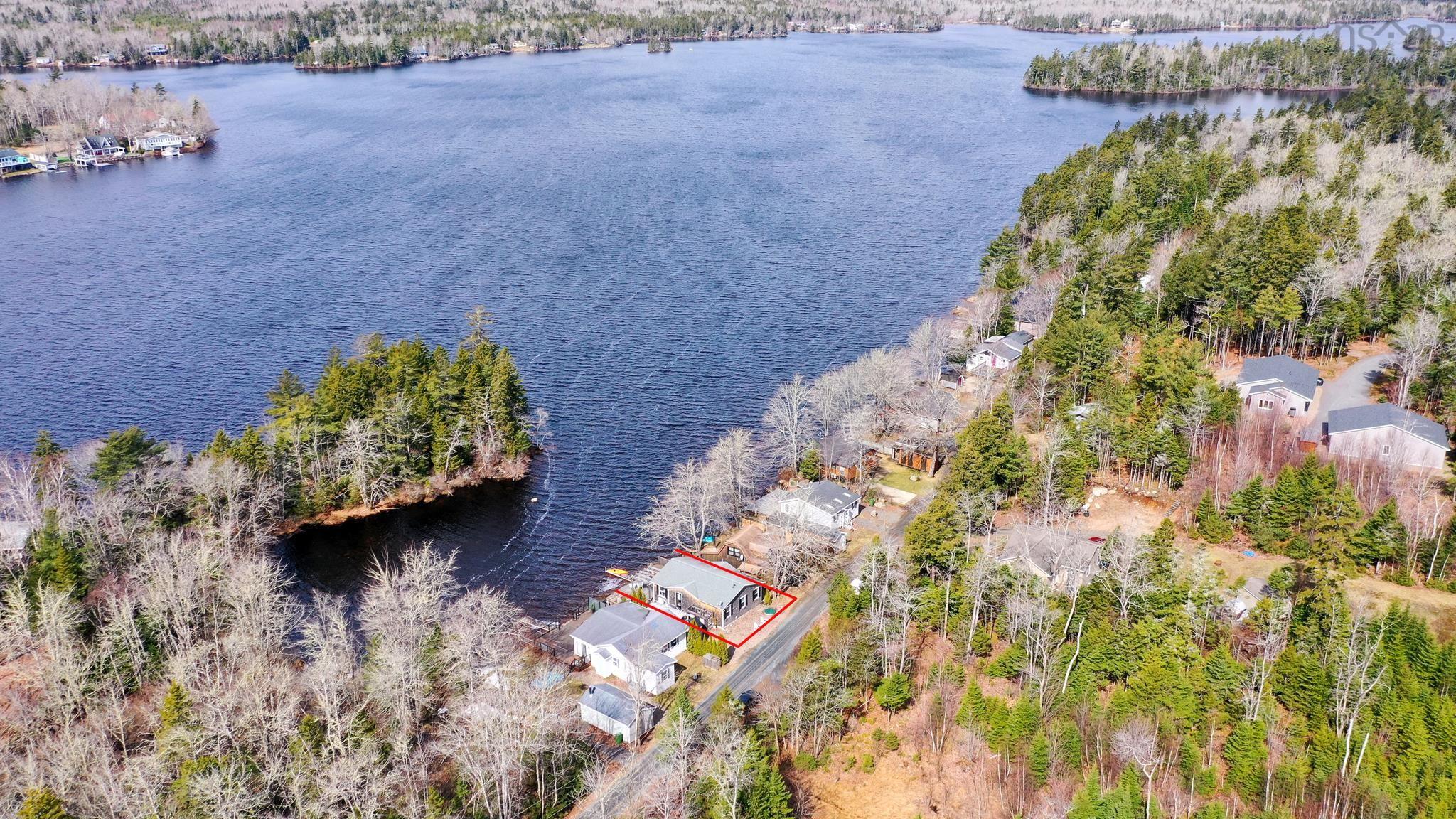 $445,000.00: 75 Q12 Road, Lake George