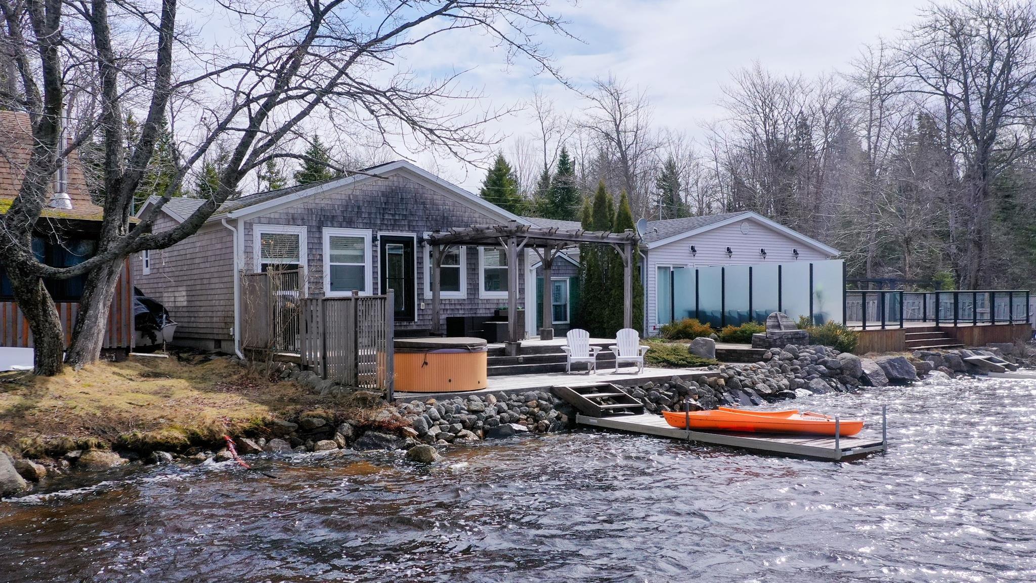 $445,000.00: 75 Q12 Road, Lake George