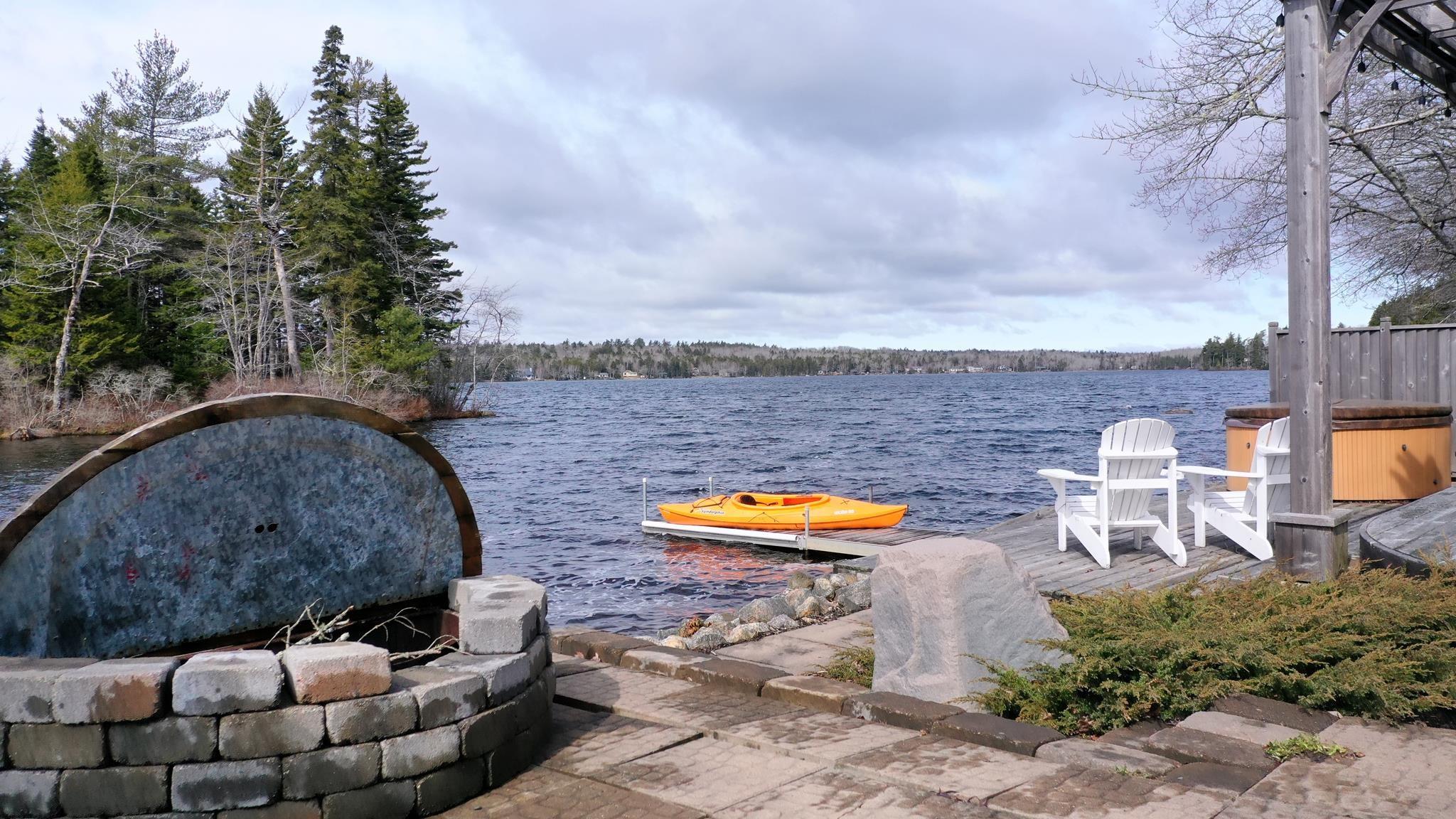 $445,000.00: 75 Q12 Road, Lake George