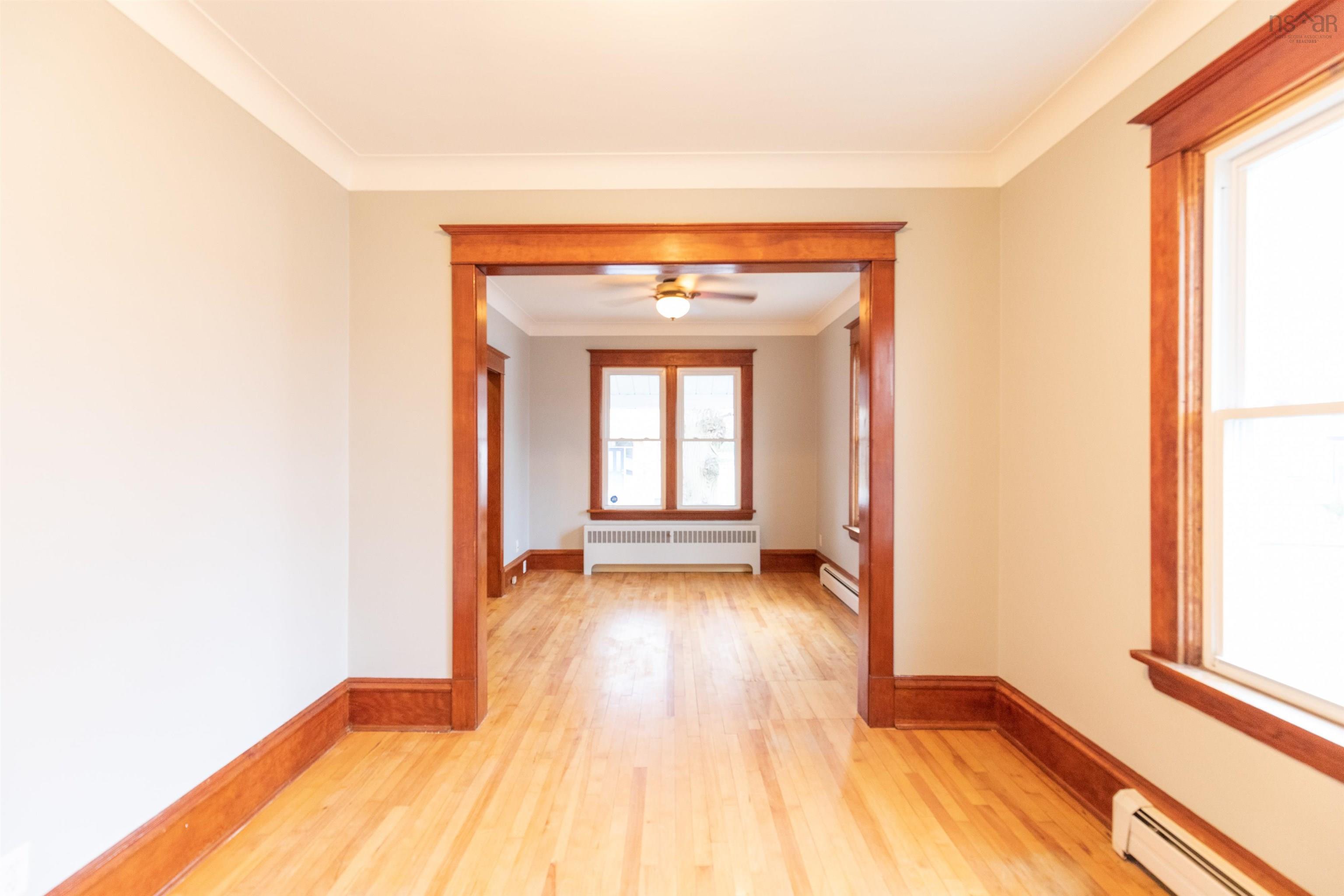 $699,000.00: 5644 Macara Street, Halifax