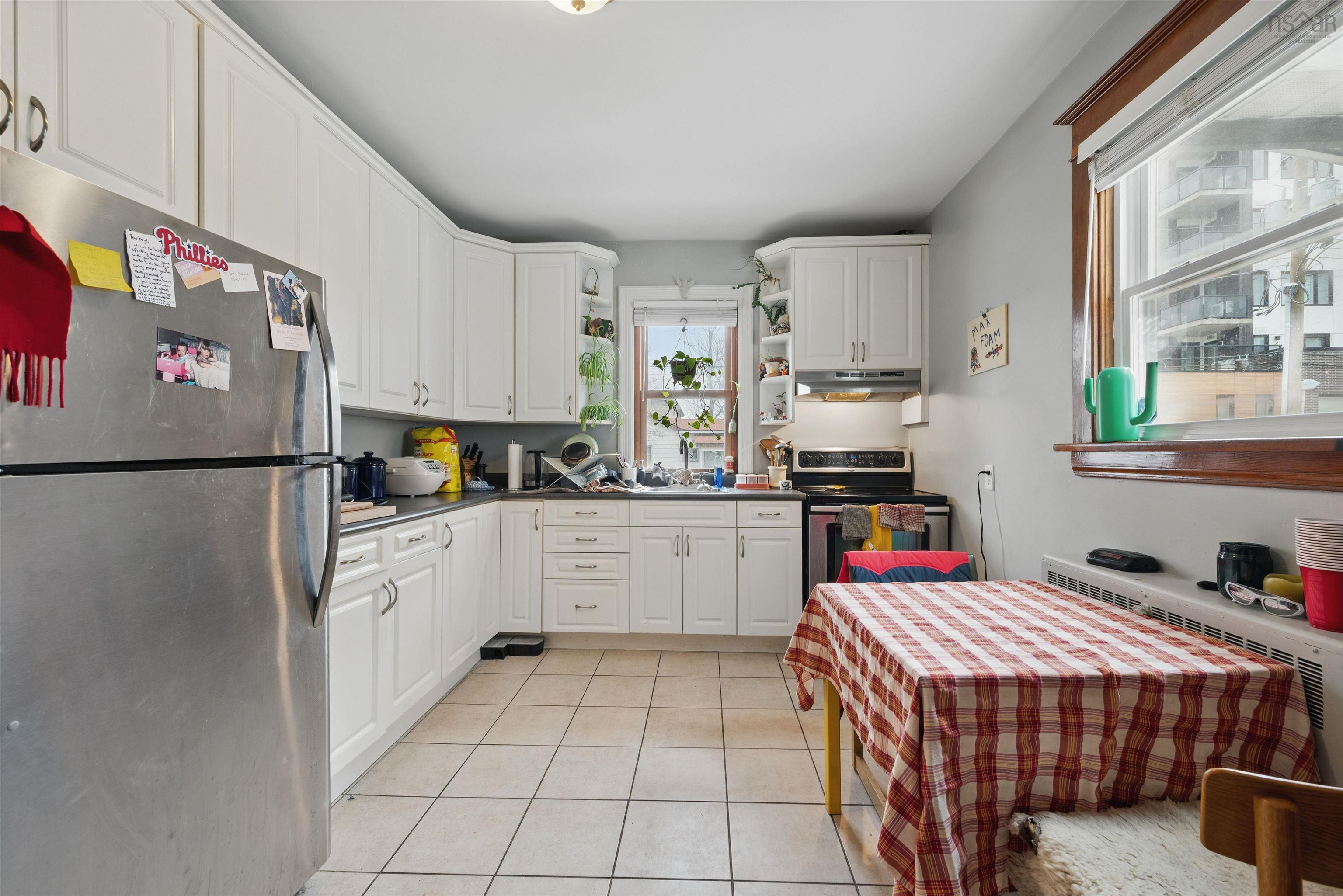 $699,000.00: 5644 Macara Street, Halifax