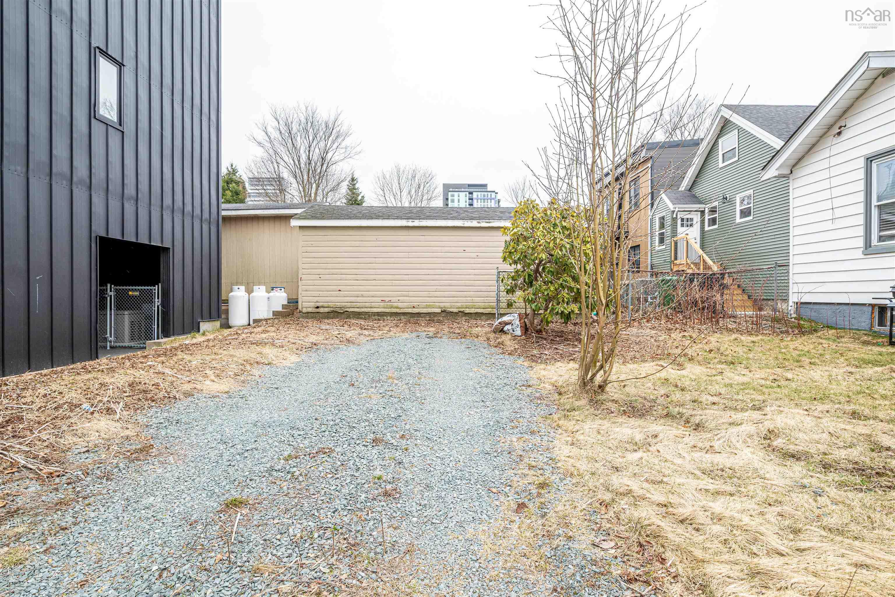 $699,000.00: 5644 Macara Street, Halifax