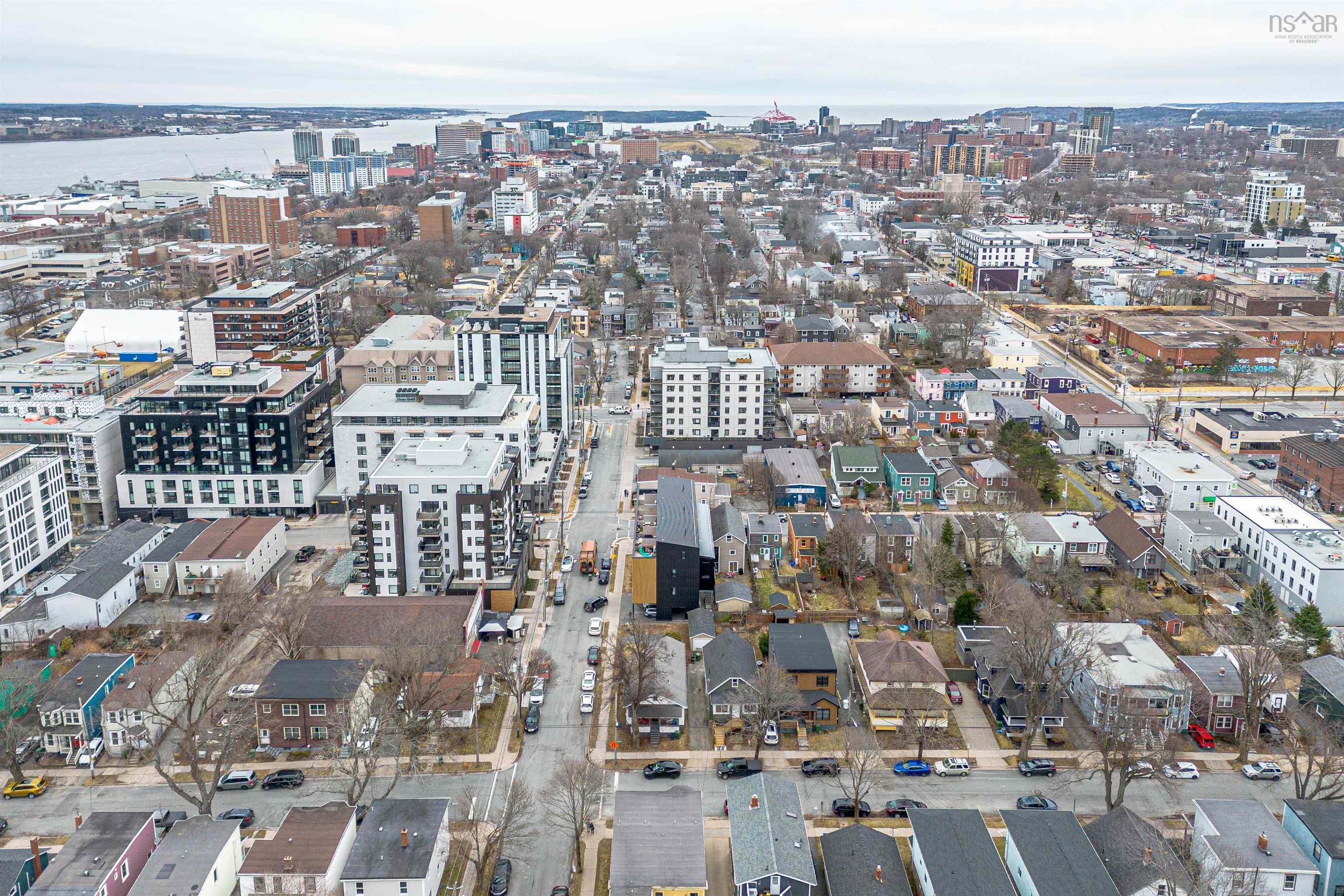 $699,000.00: 5644 Macara Street, Halifax