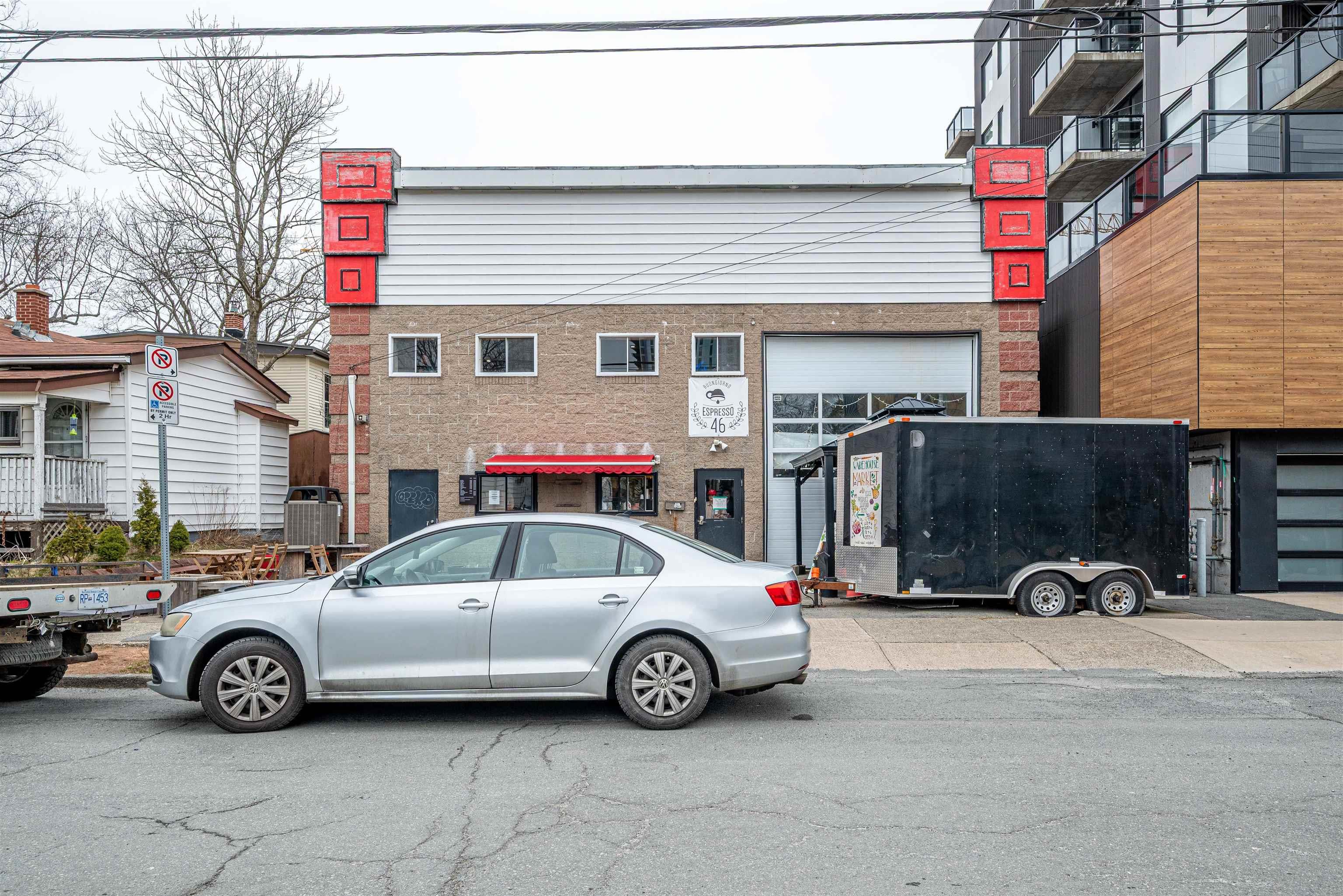 $699,000.00: 5644 Macara Street, Halifax