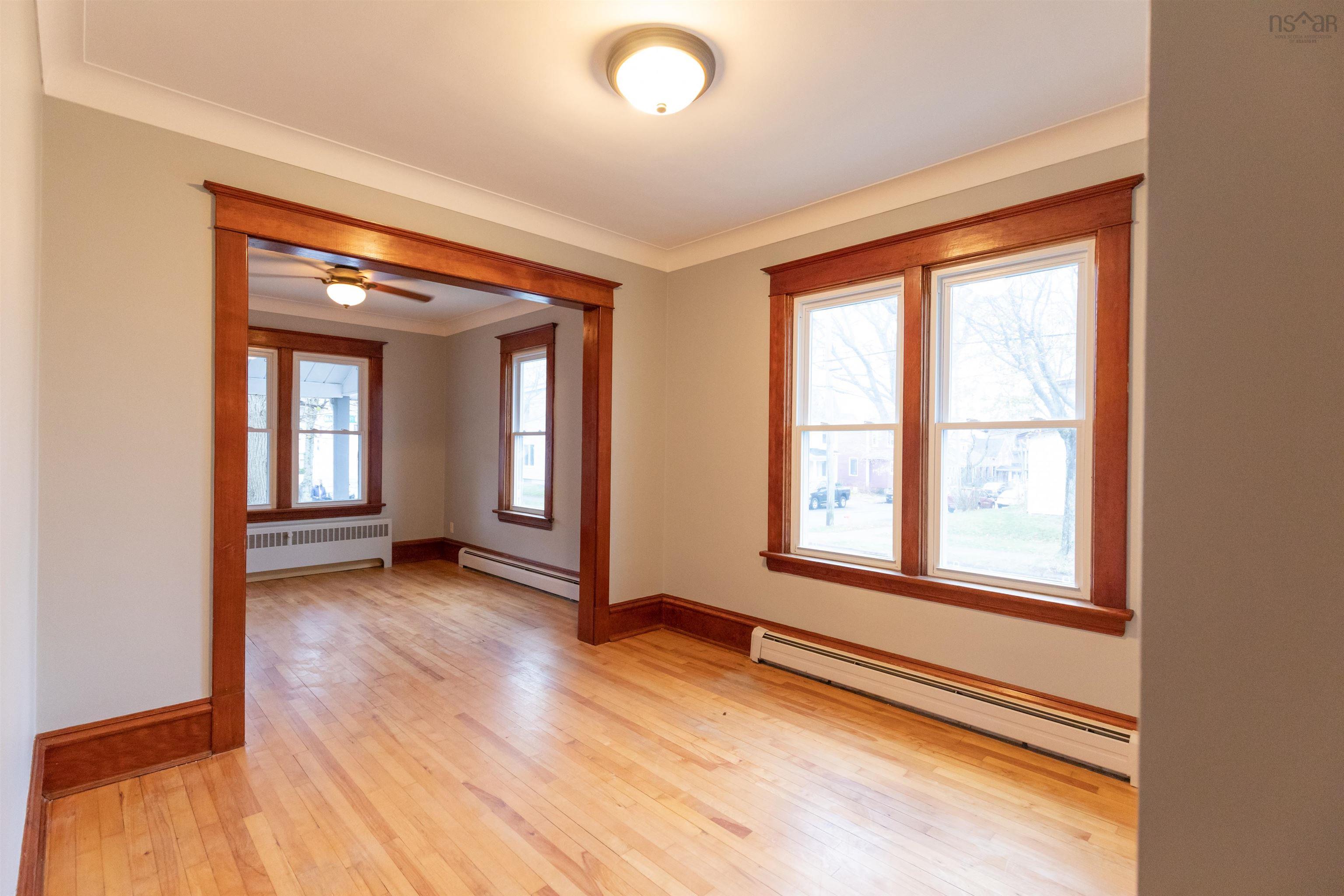 $699,000.00: 5644 Macara Street, Halifax