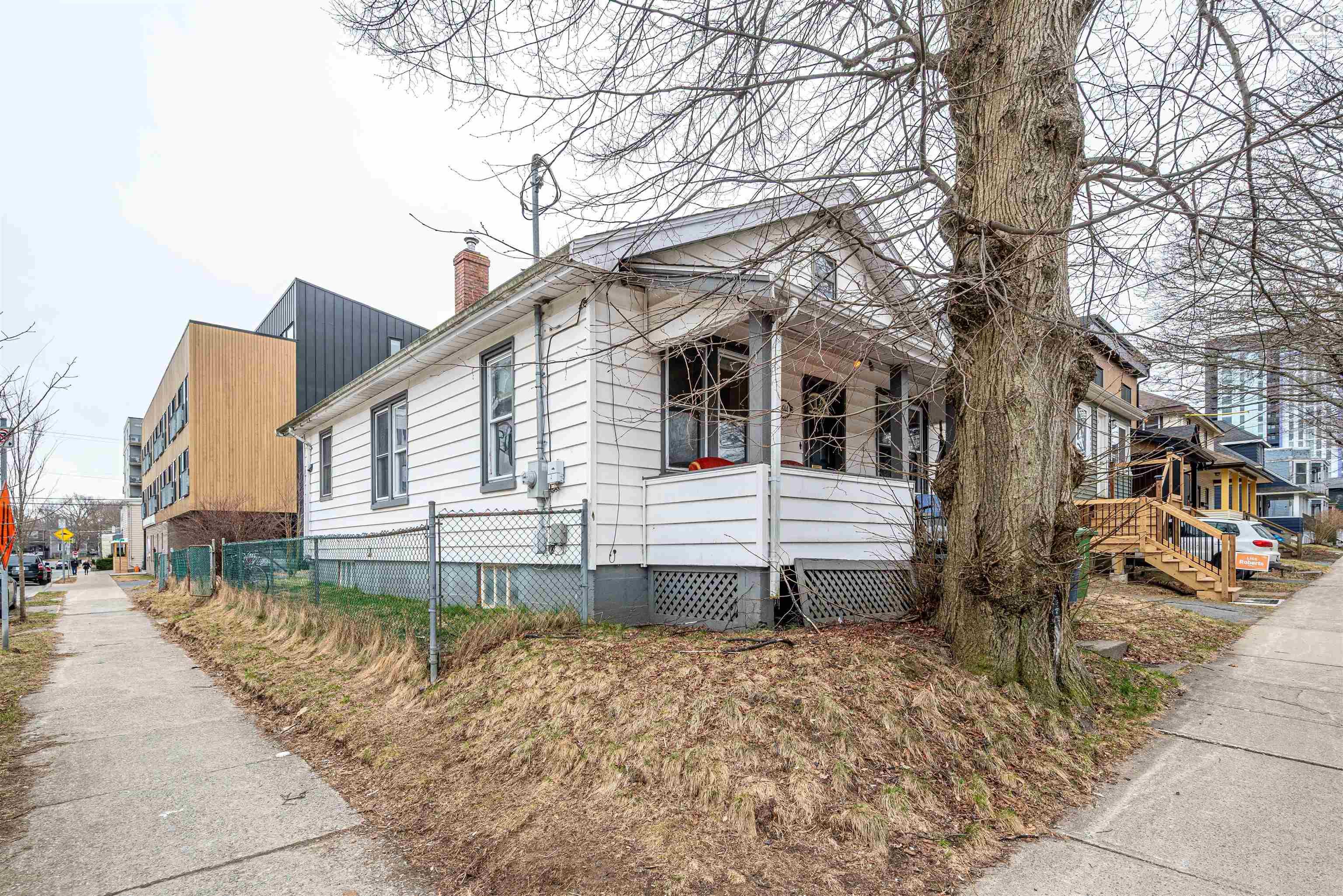 $699,000.00: 5644 Macara Street, Halifax