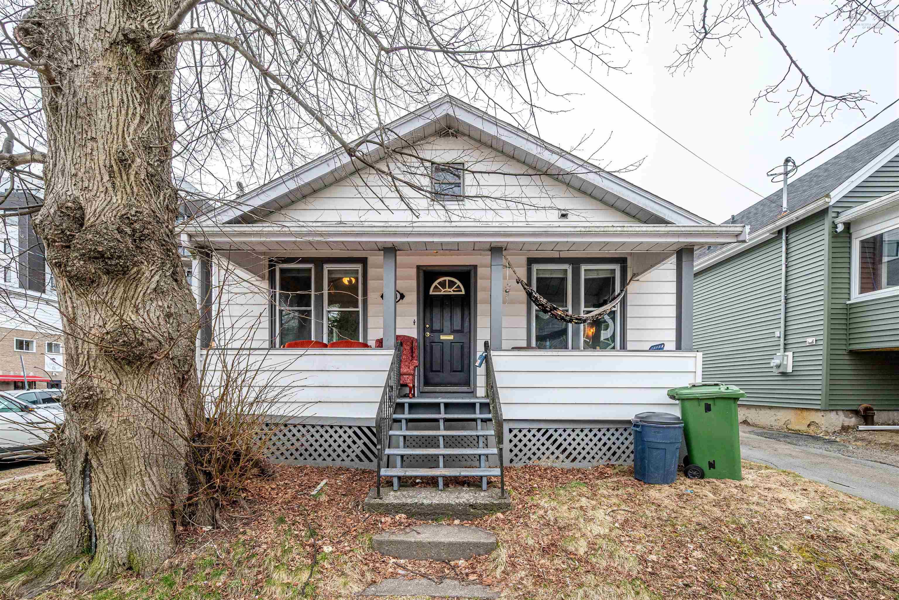 $699,000.00: 5644 Macara Street, Halifax