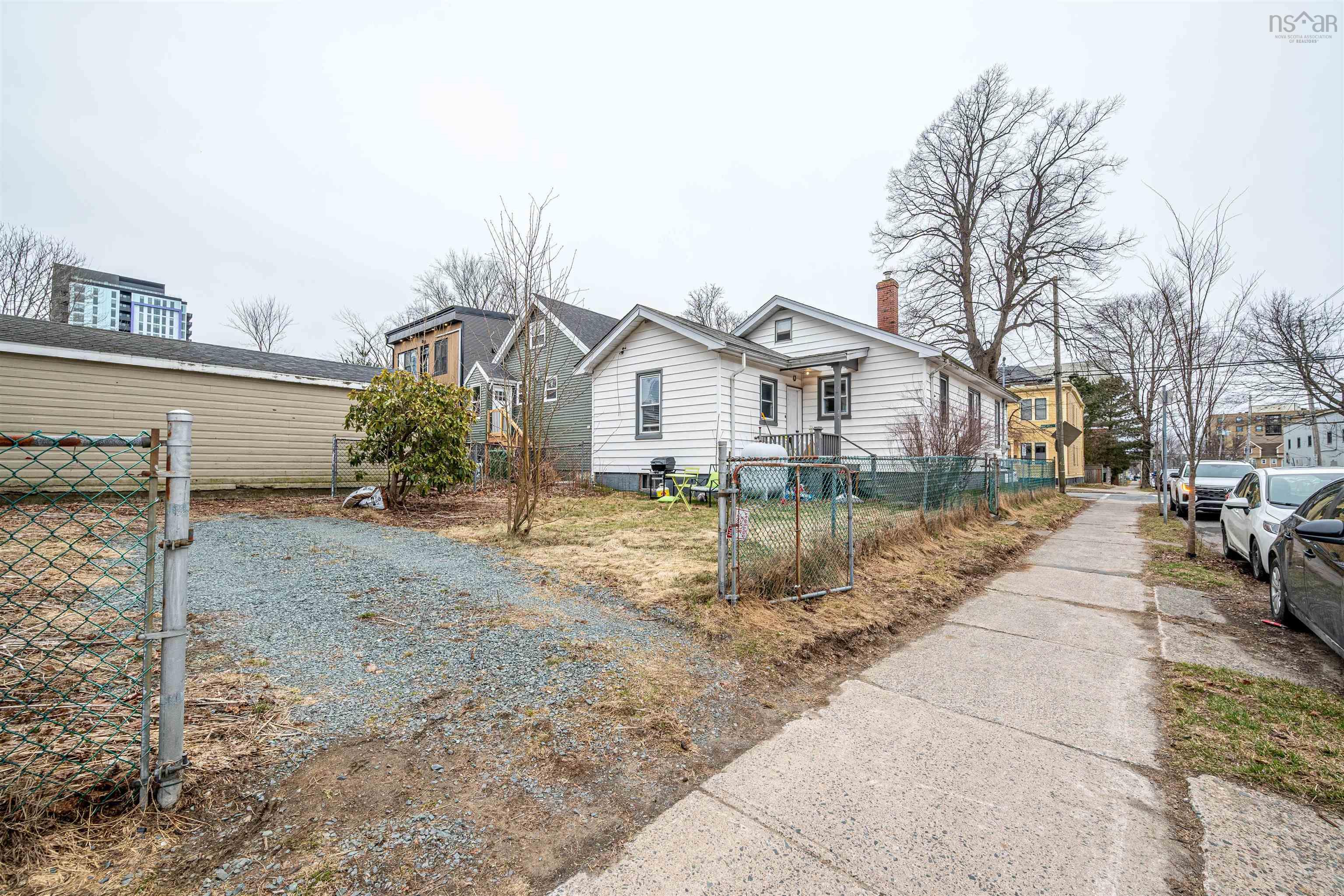 $699,000.00: 5644 Macara Street, Halifax
