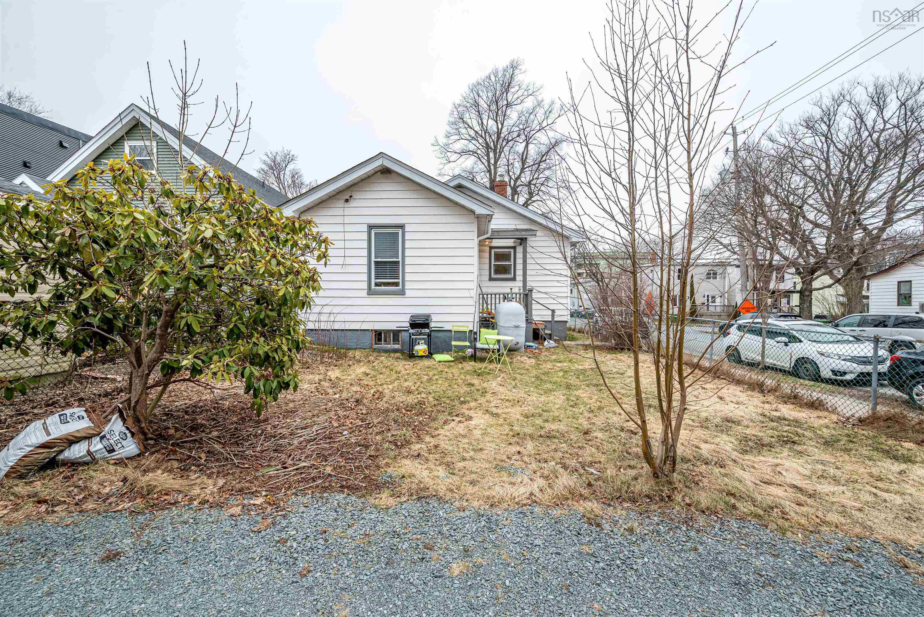 $699,000.00: 5644 Macara Street, Halifax