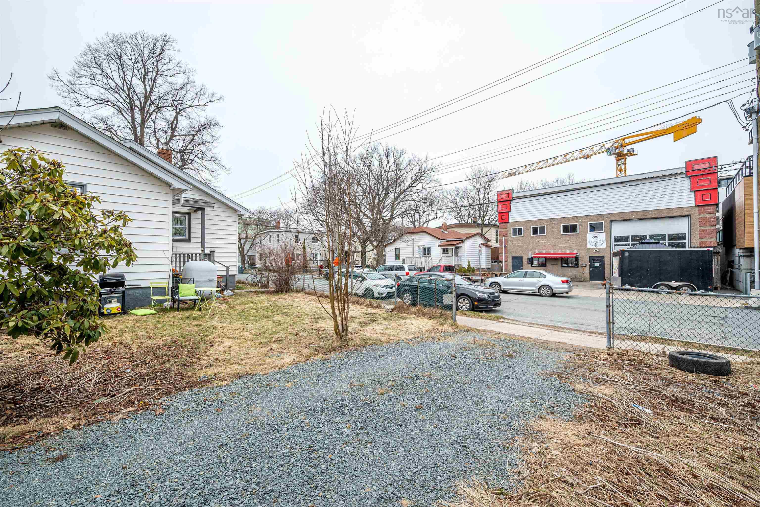 $699,000.00: 5644 Macara Street, Halifax
