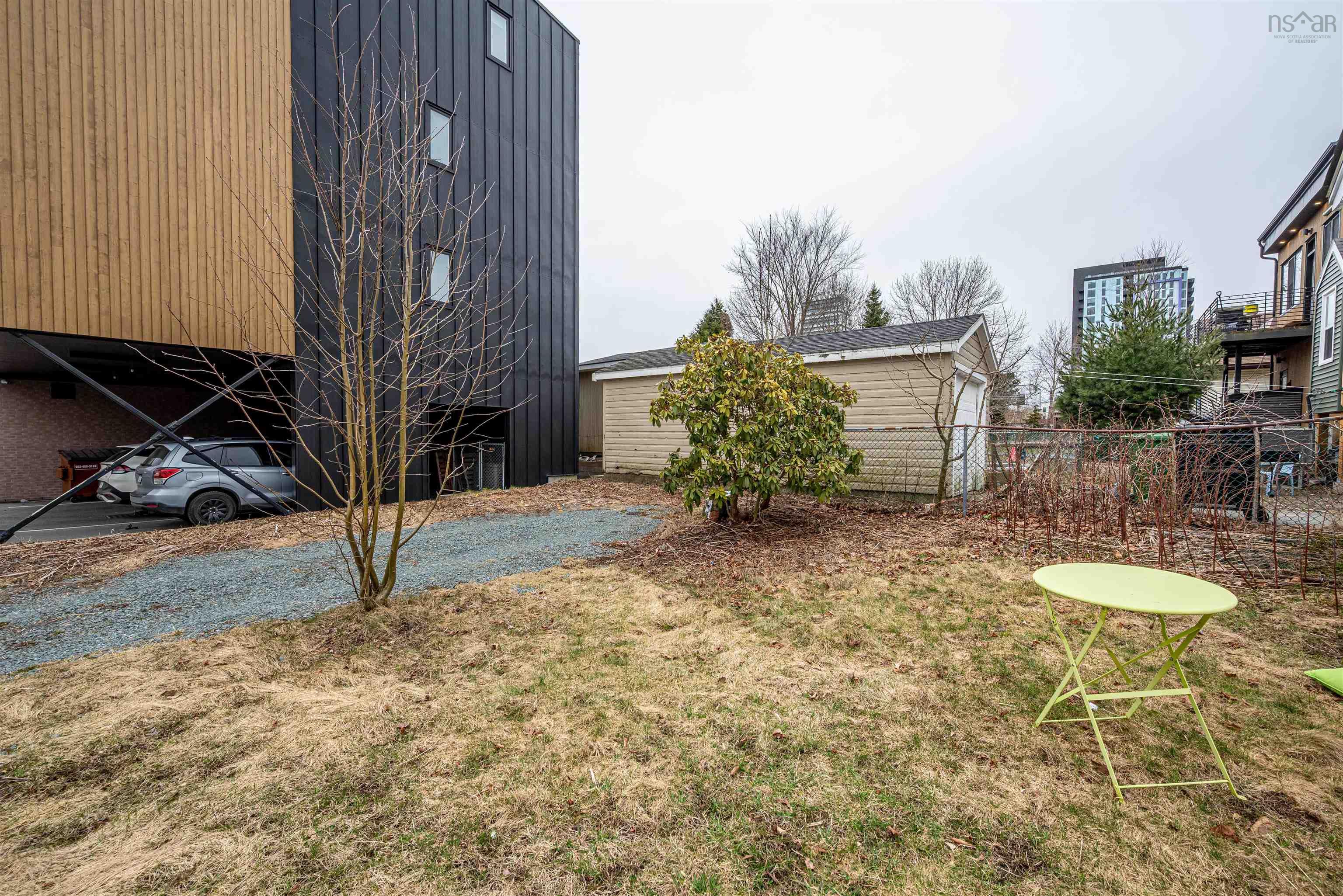 $699,000.00: 5644 Macara Street, Halifax