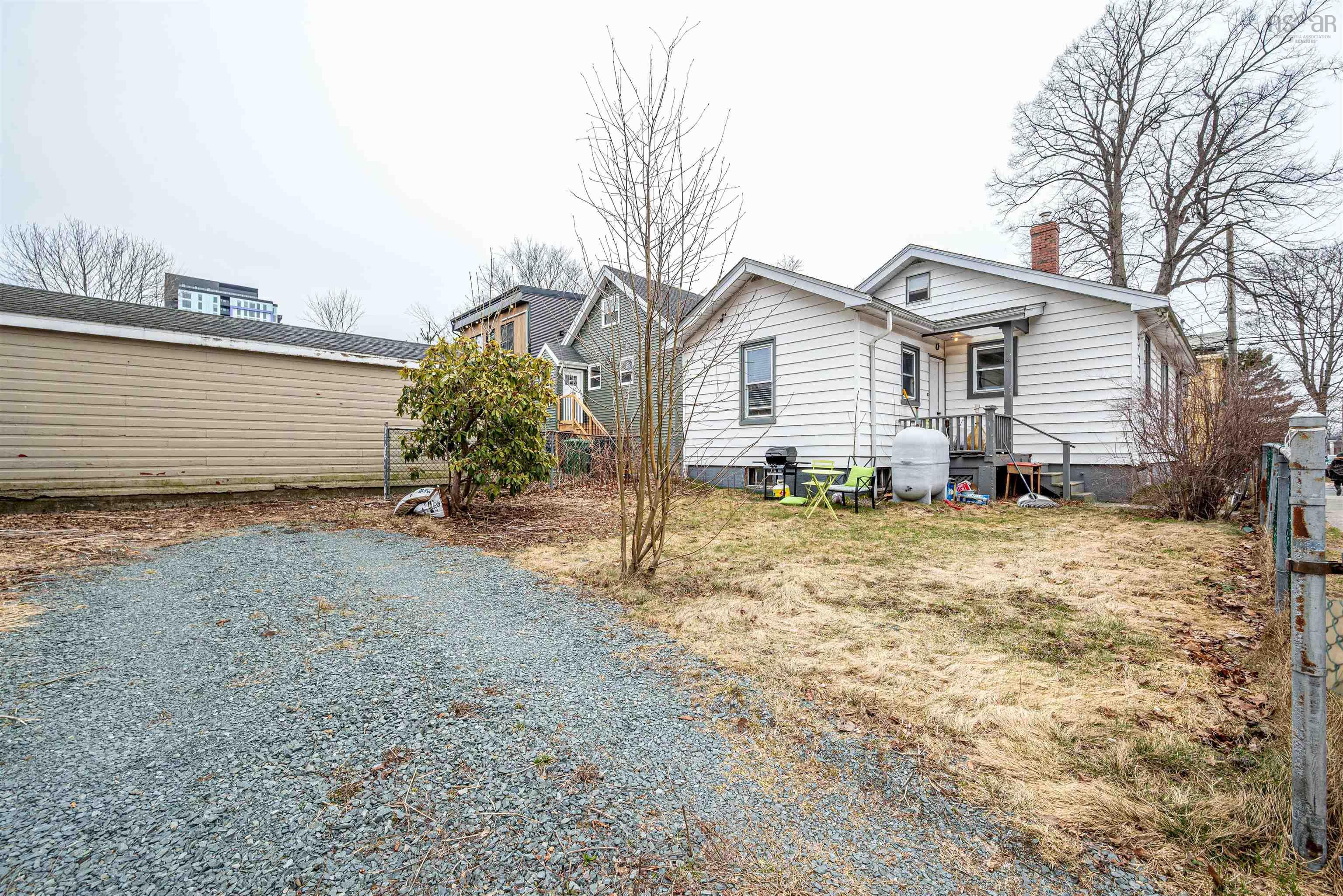 $699,000.00: 5644 Macara Street, Halifax