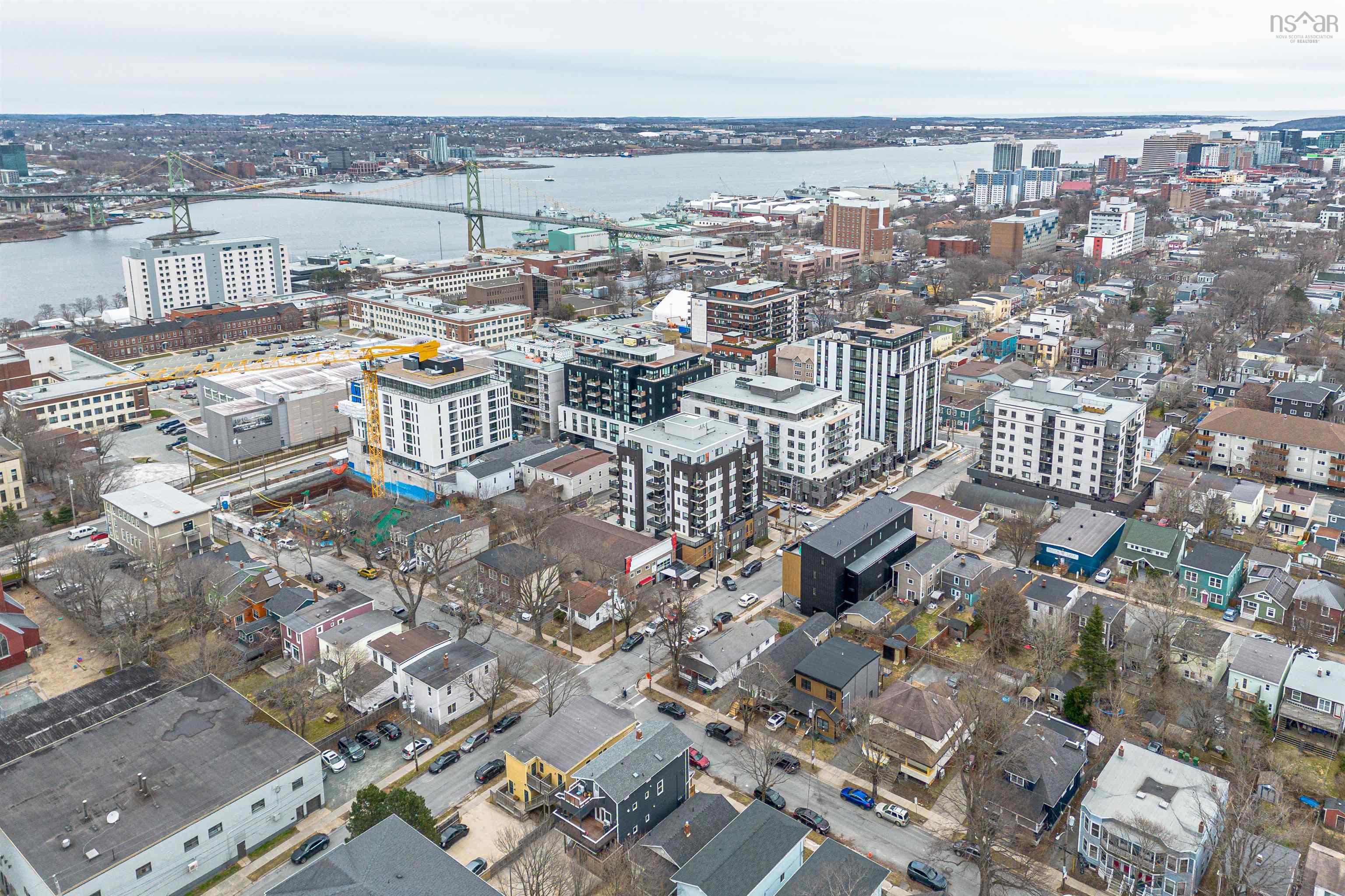 $699,000.00: 5644 Macara Street, Halifax