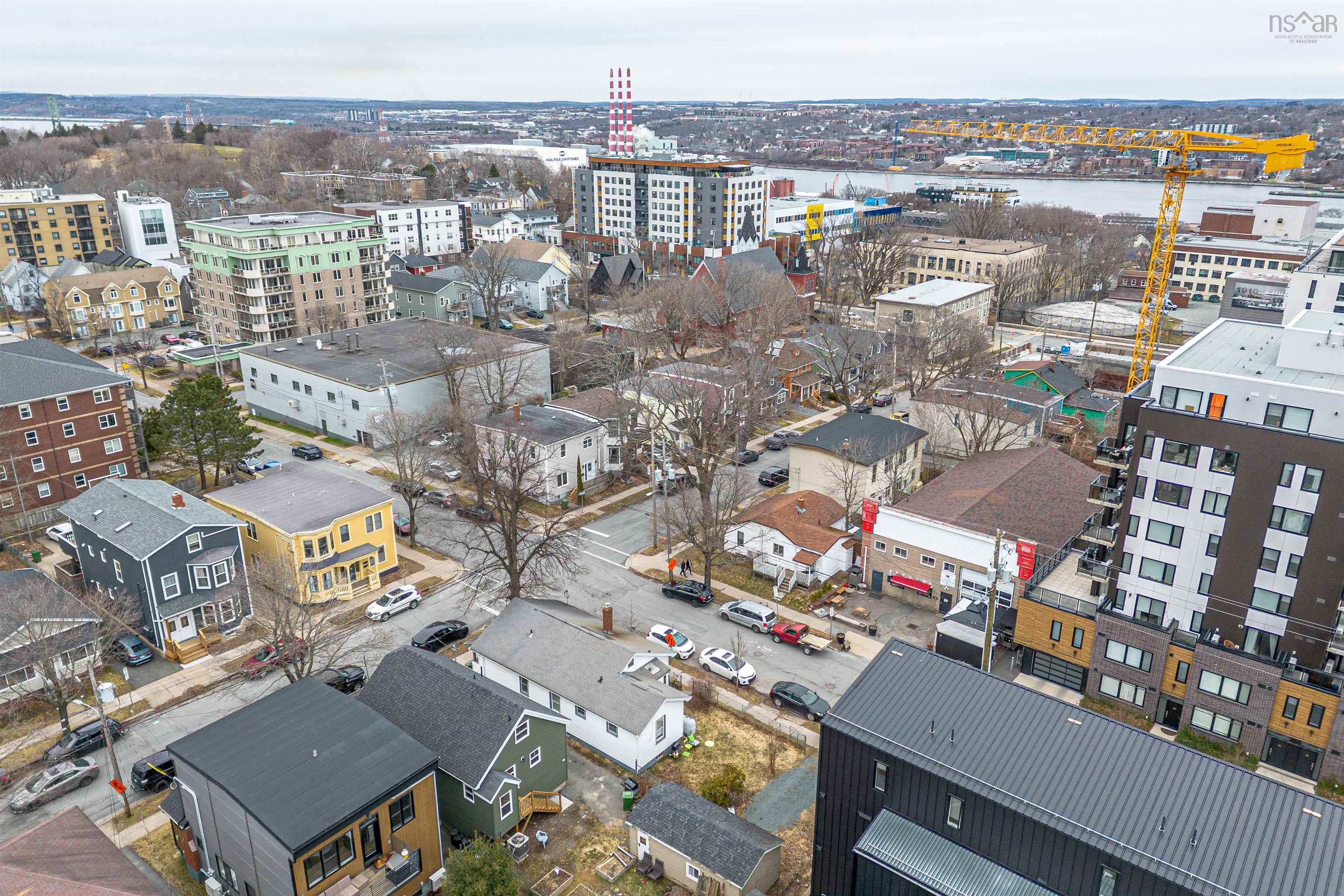$699,000.00: 5644 Macara Street, Halifax