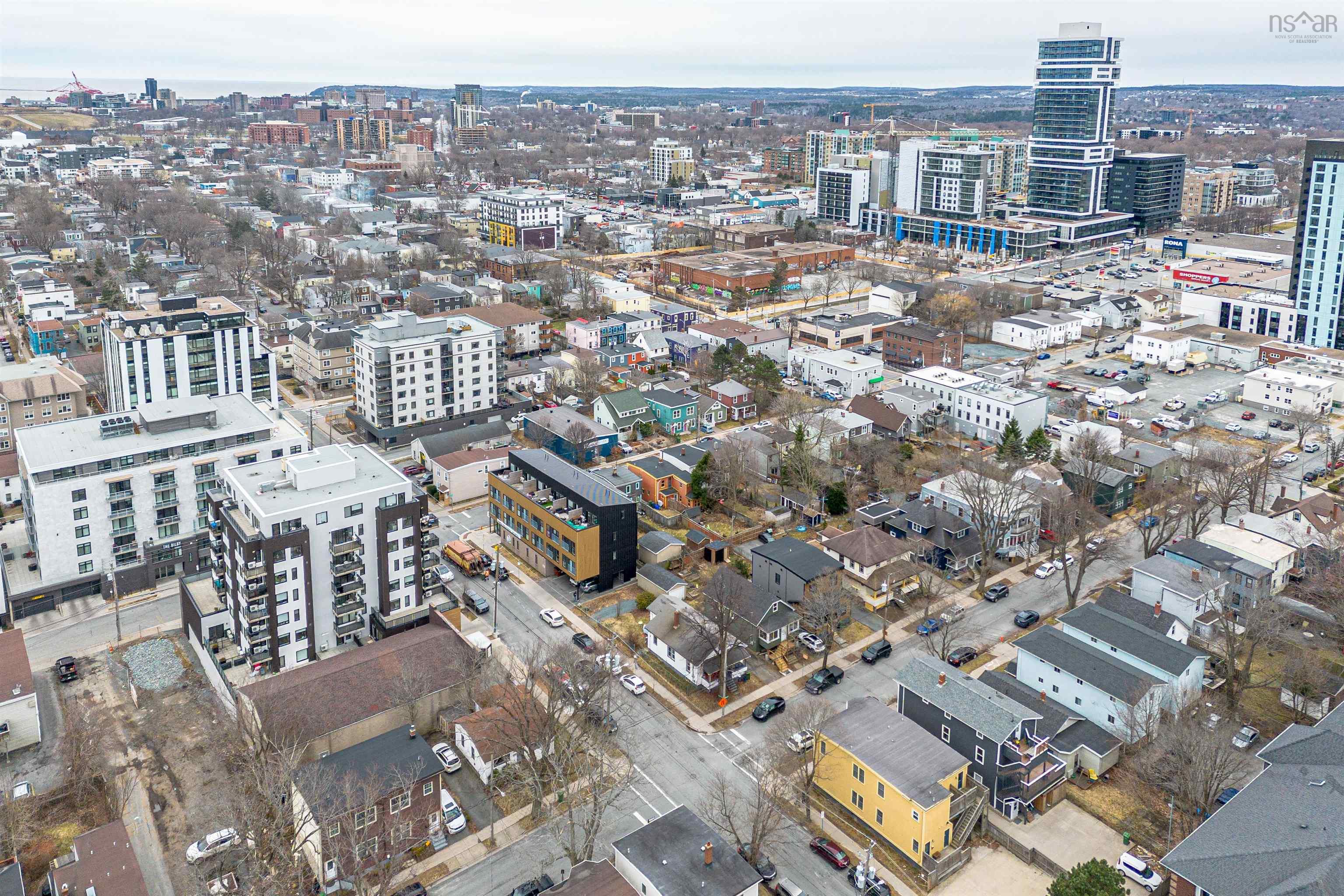 $699,000.00: 5644 Macara Street, Halifax