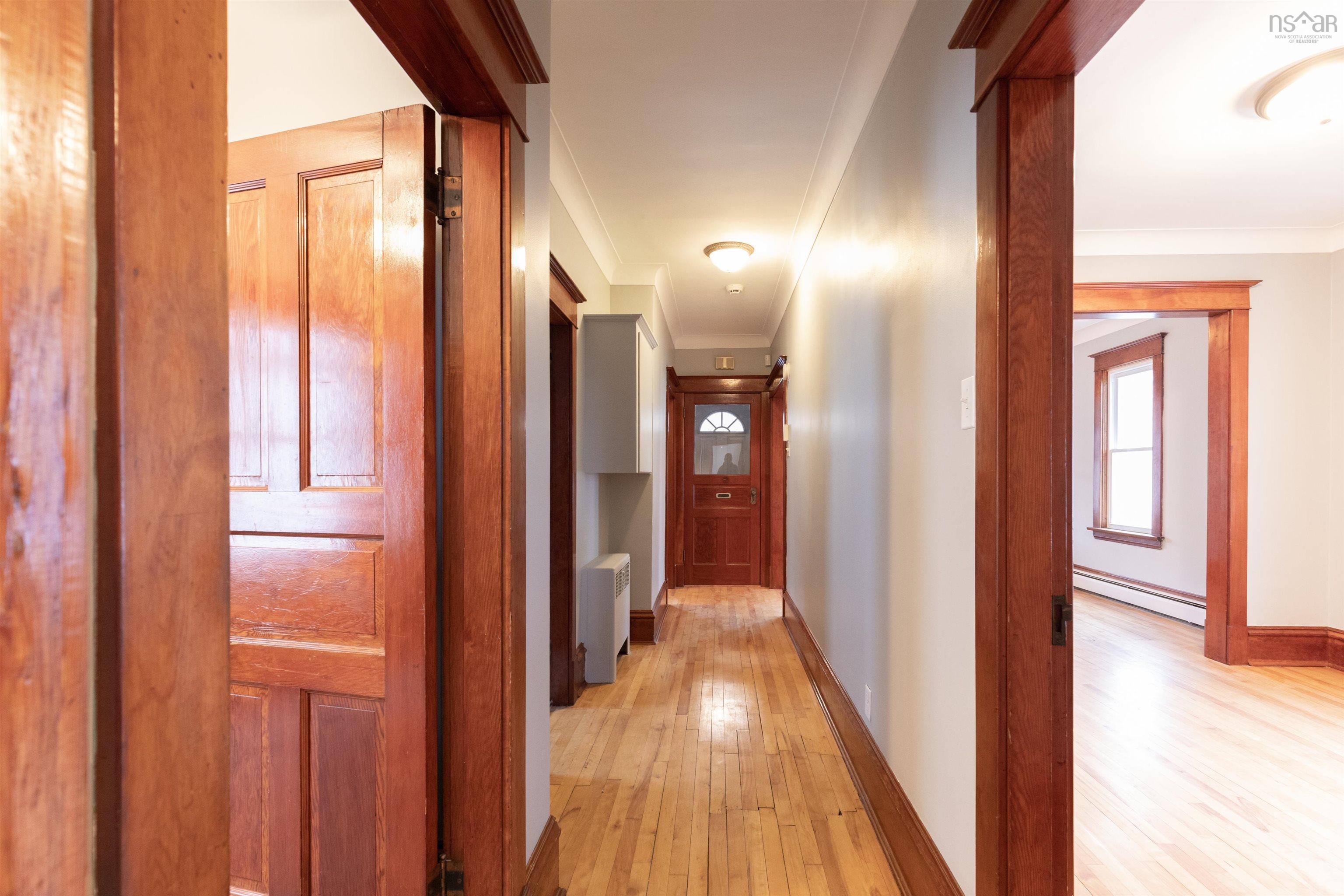 $699,000.00: 5644 Macara Street, Halifax