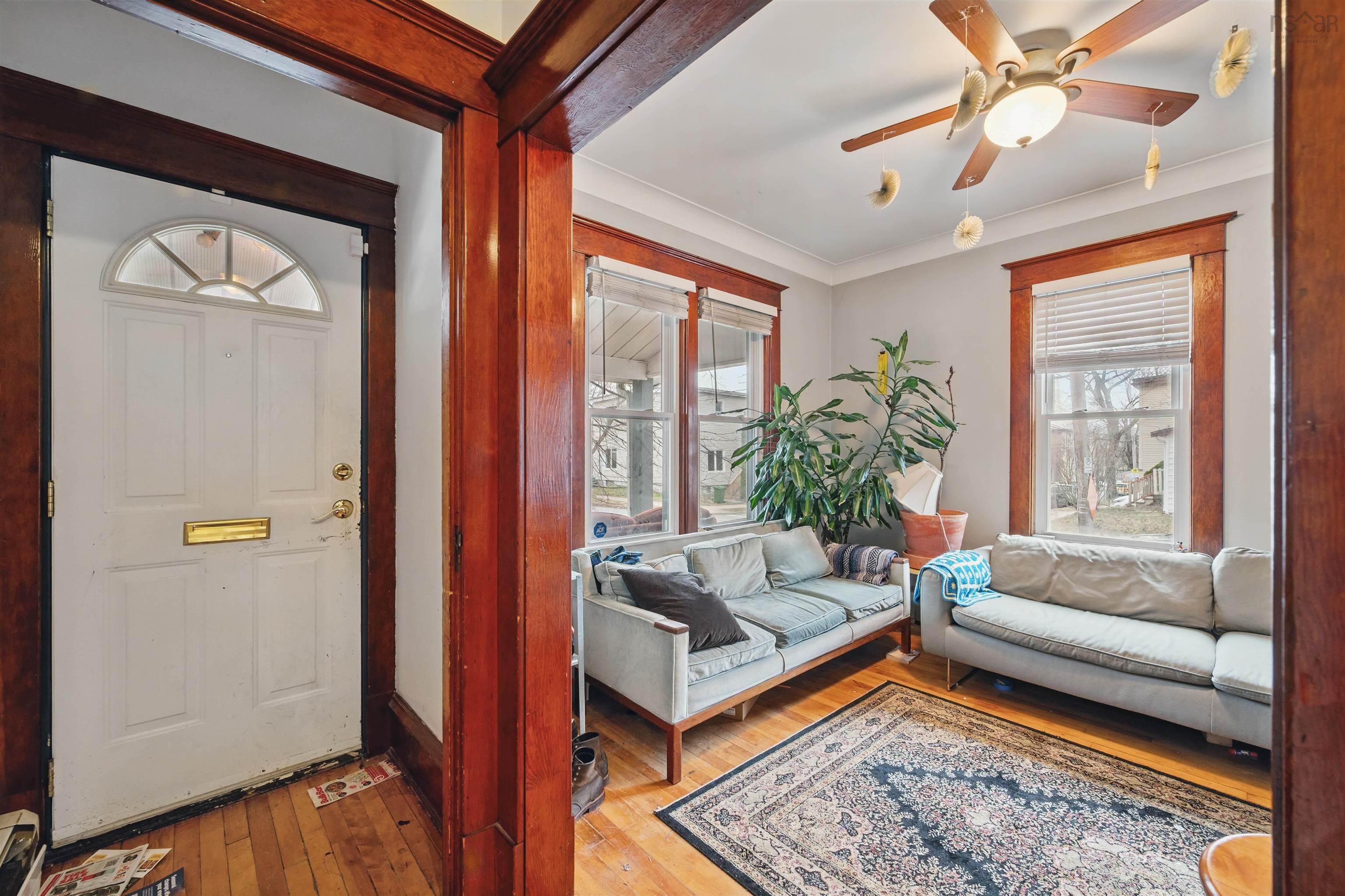 $699,000.00: 5644 Macara Street, Halifax