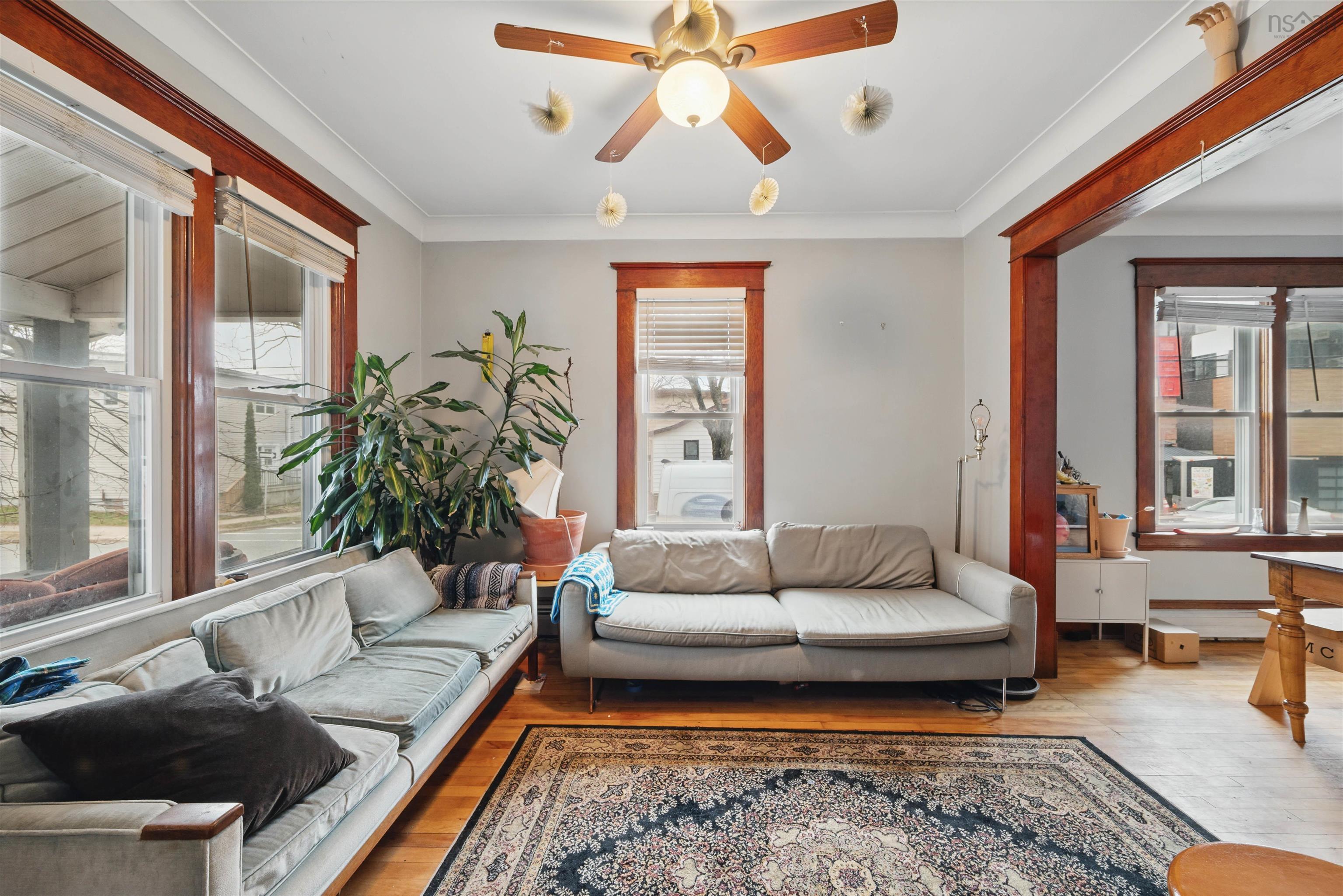 $699,000.00: 5644 Macara Street, Halifax