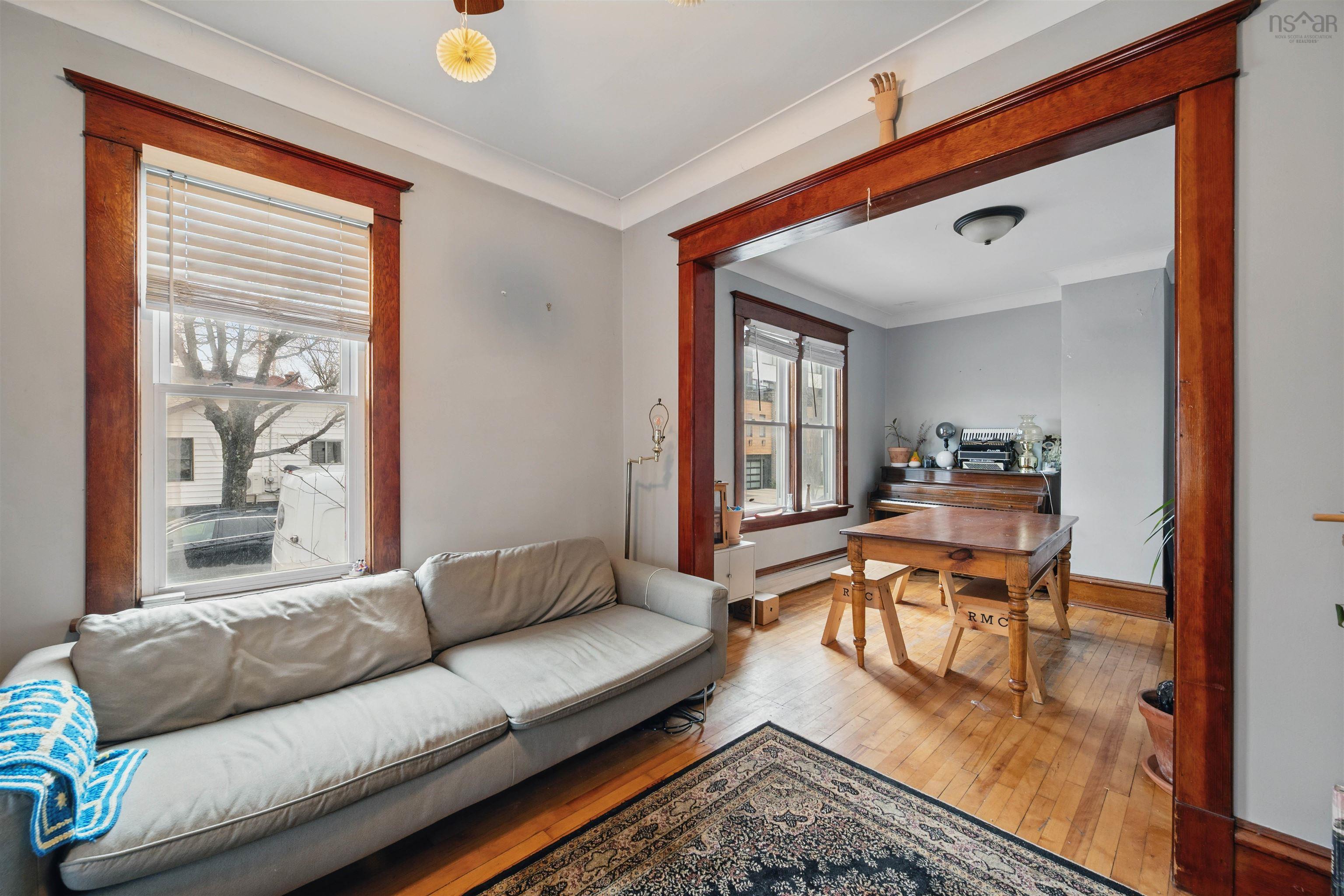 $699,000.00: 5644 Macara Street, Halifax