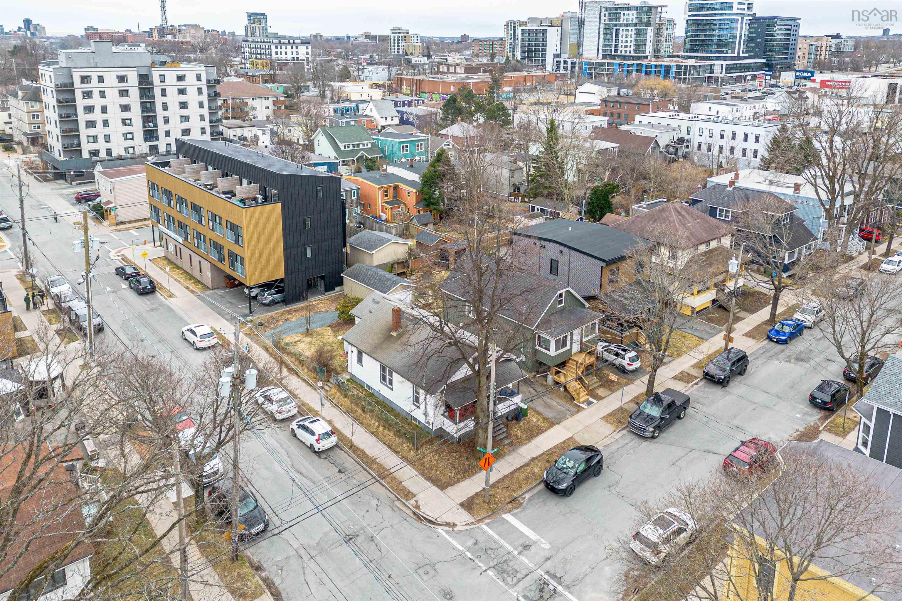 $699,000.00: 5644 Macara Street, Halifax