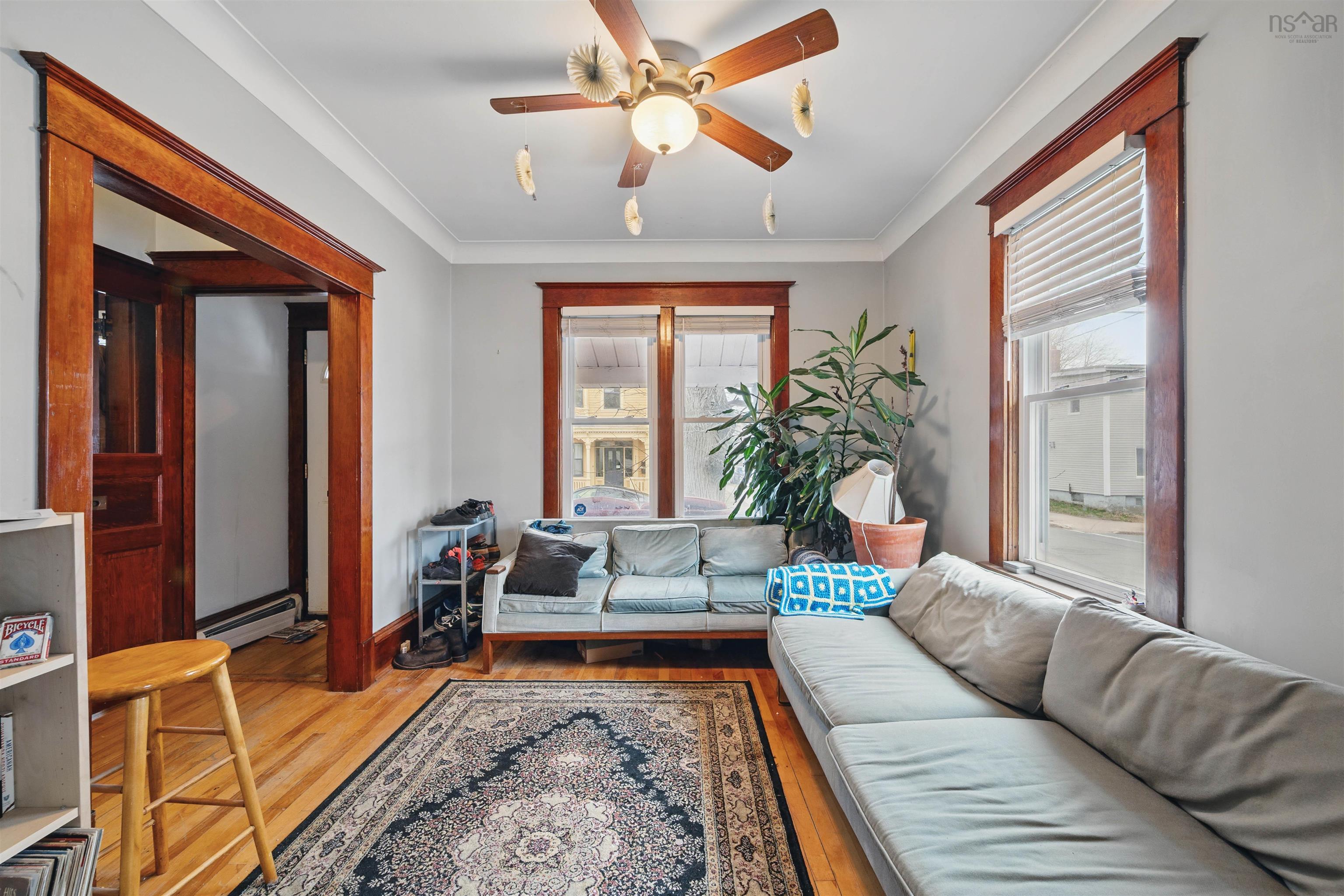 $699,000.00: 5644 Macara Street, Halifax