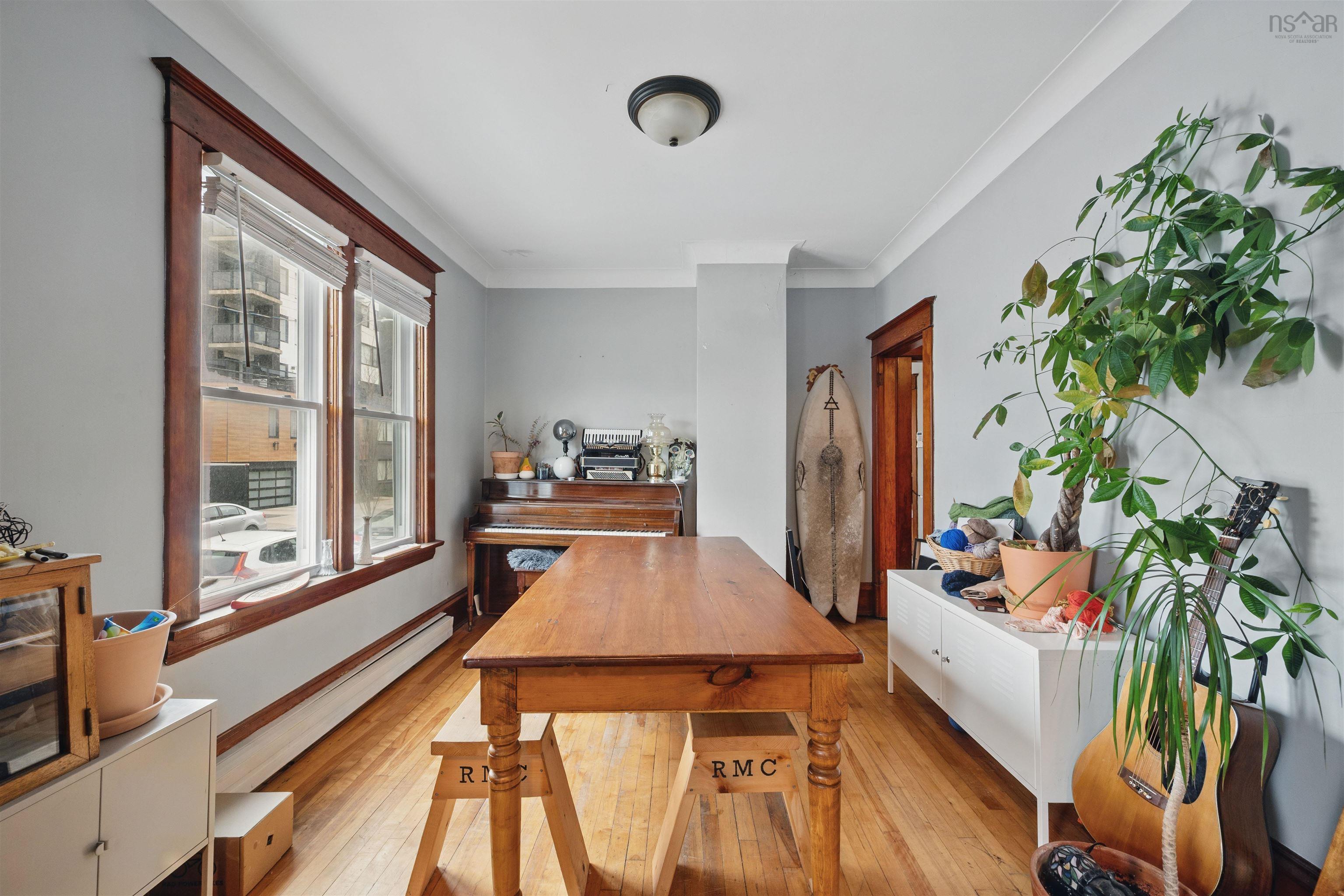 $699,000.00: 5644 Macara Street, Halifax