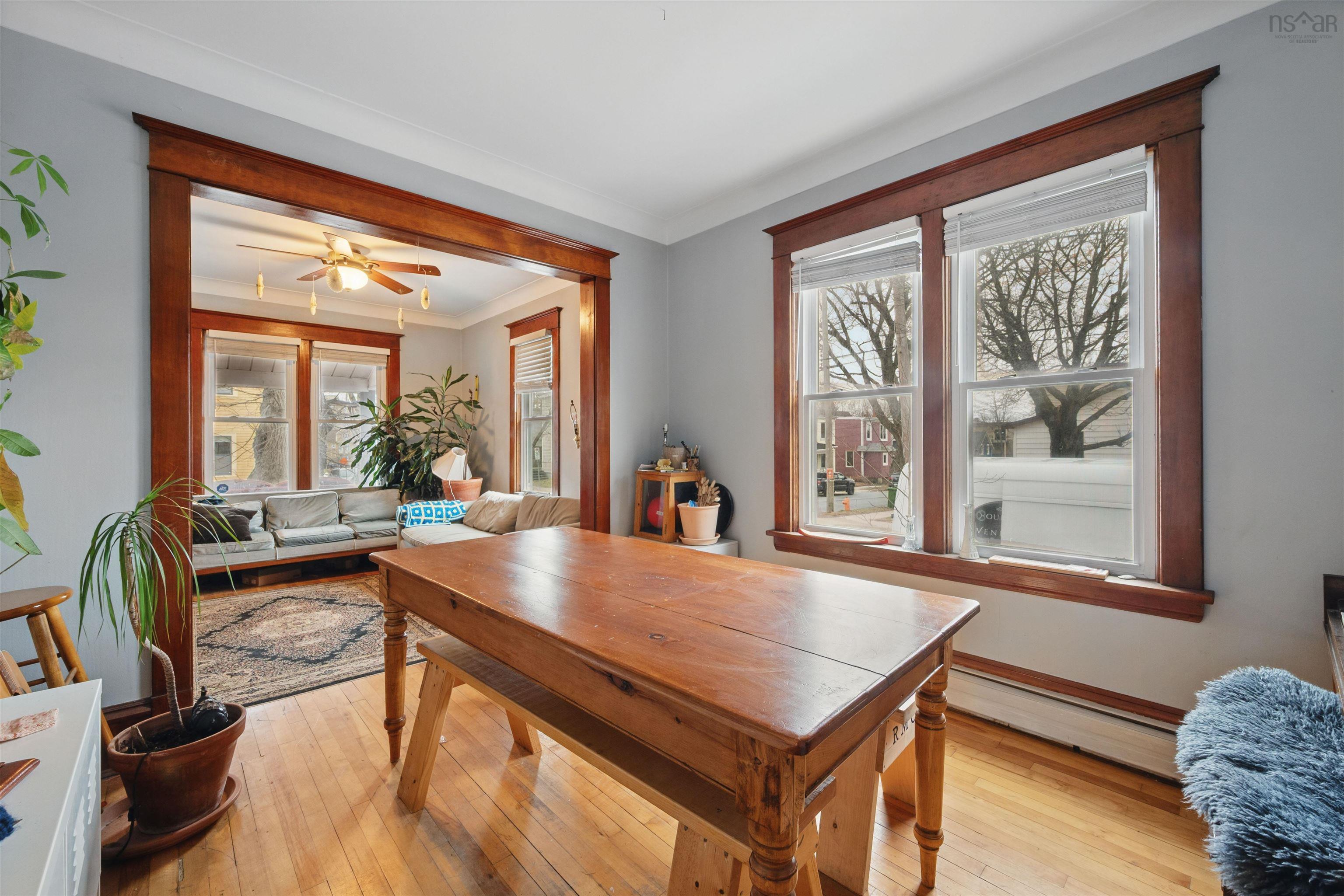 $699,000.00: 5644 Macara Street, Halifax