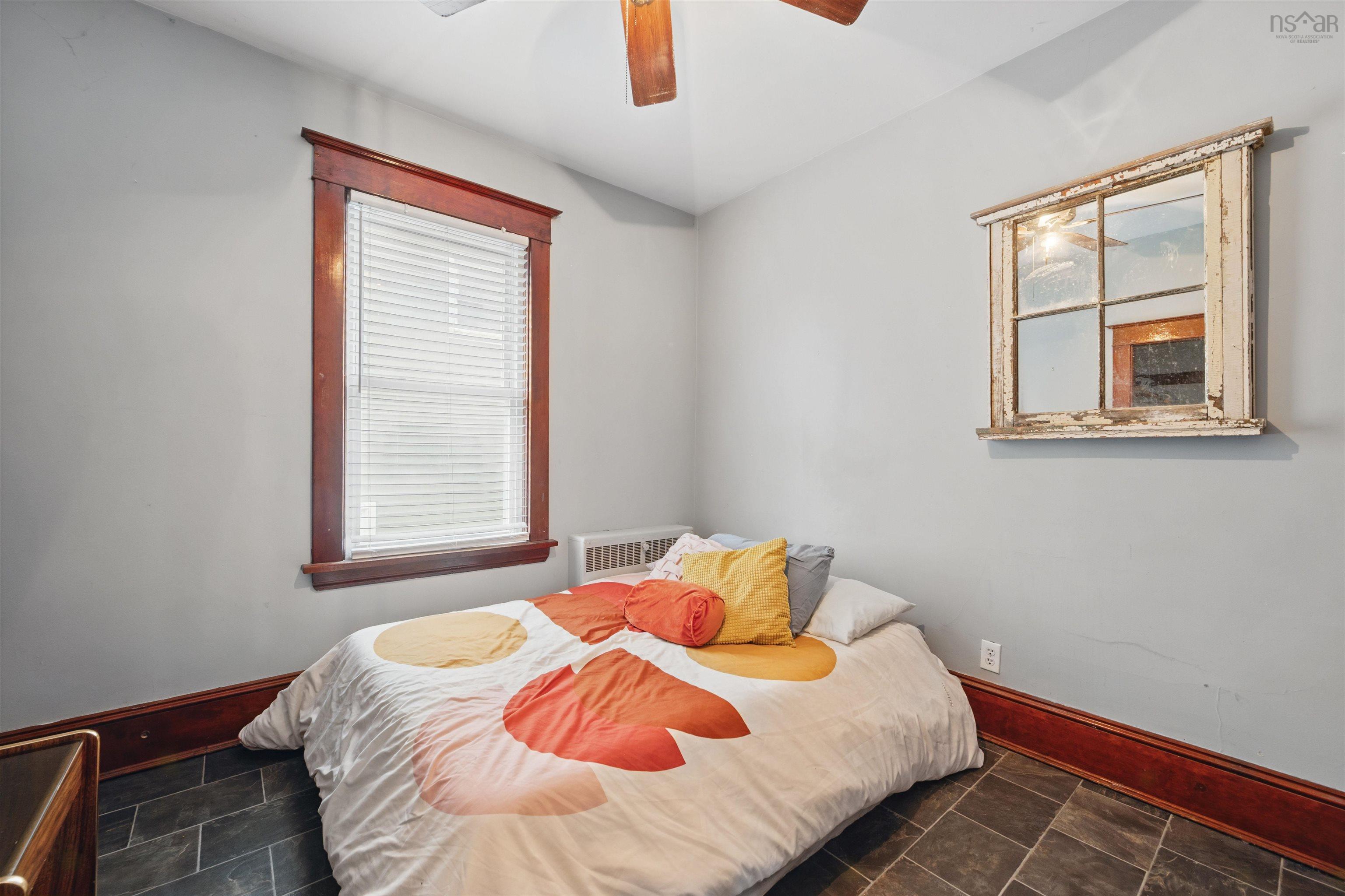 $699,000.00: 5644 Macara Street, Halifax