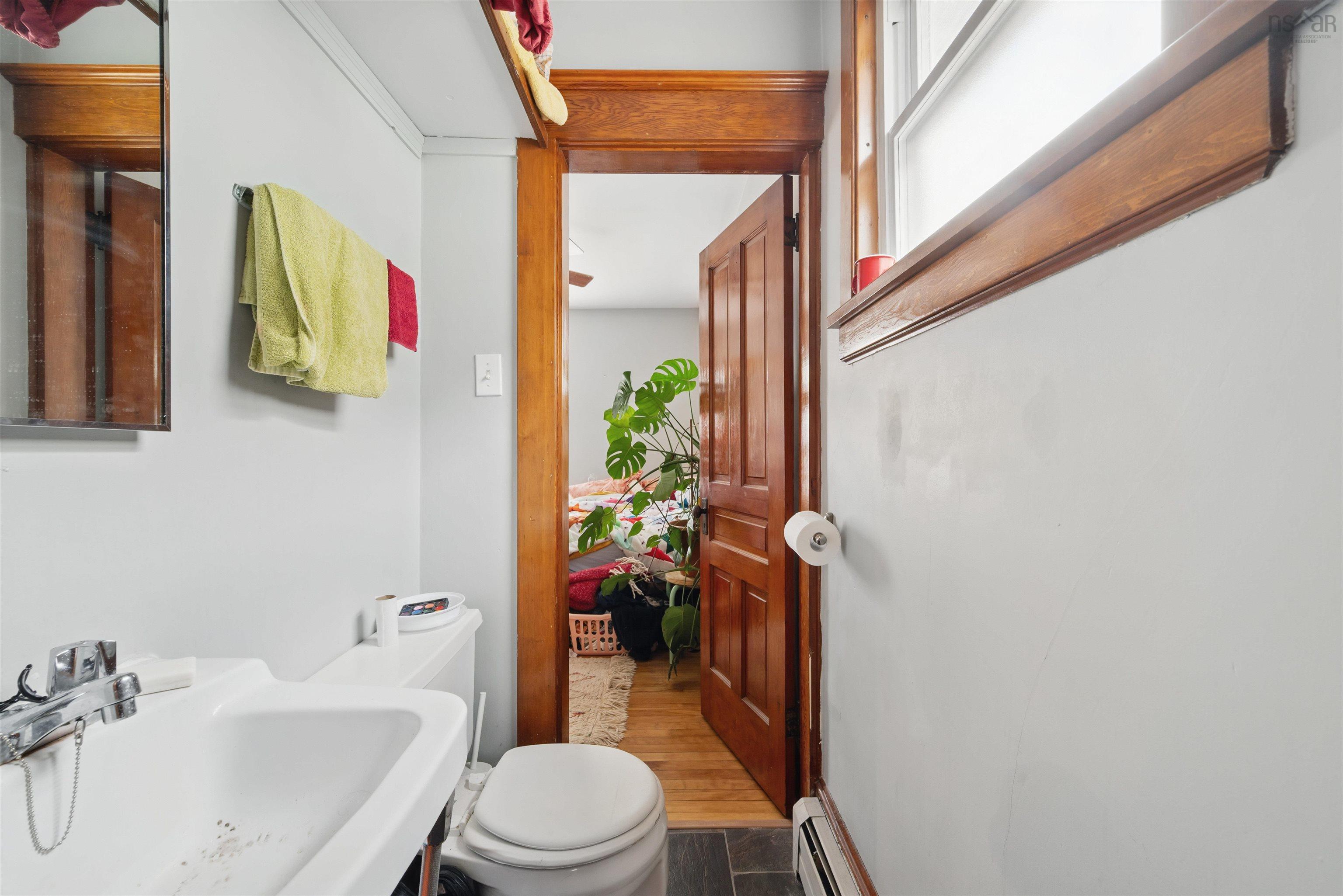 $699,000.00: 5644 Macara Street, Halifax